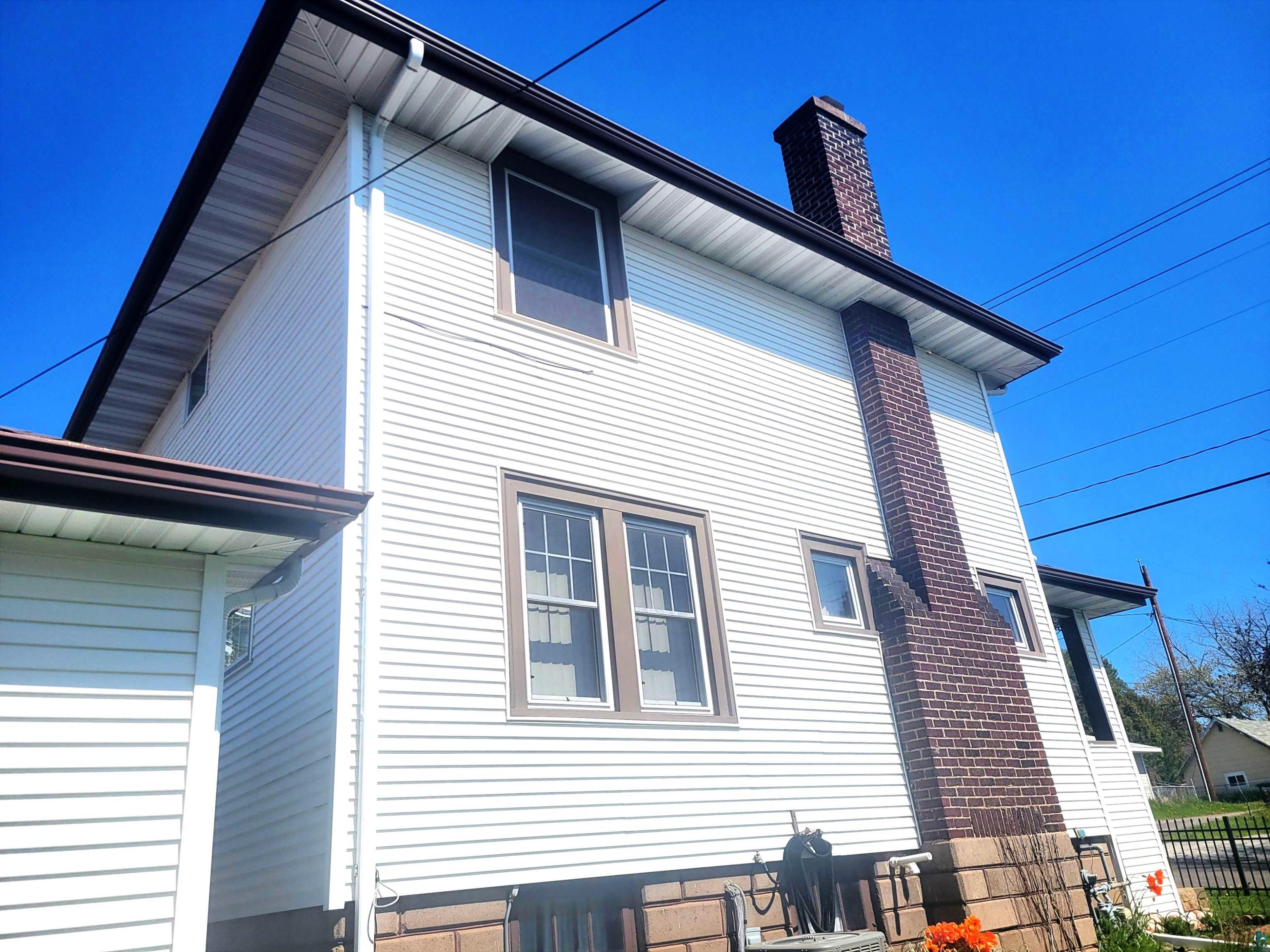 815 N 13th Ave E, Duluth, MN 55805 Listing Photo  21