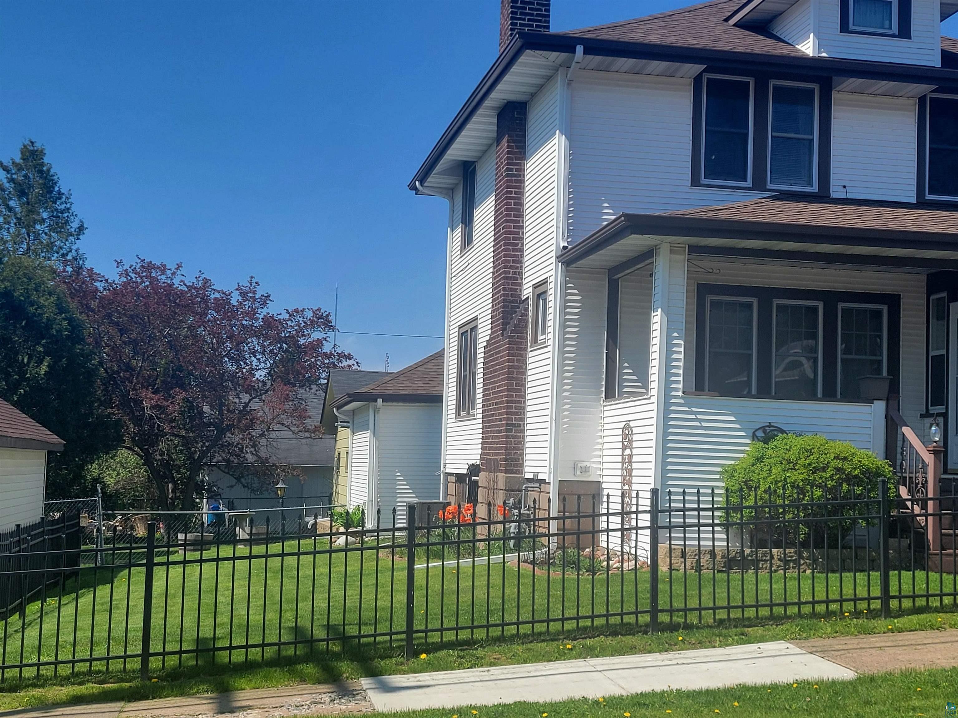 815 N 13th Ave E, Duluth, MN 55805 Listing Photo  25