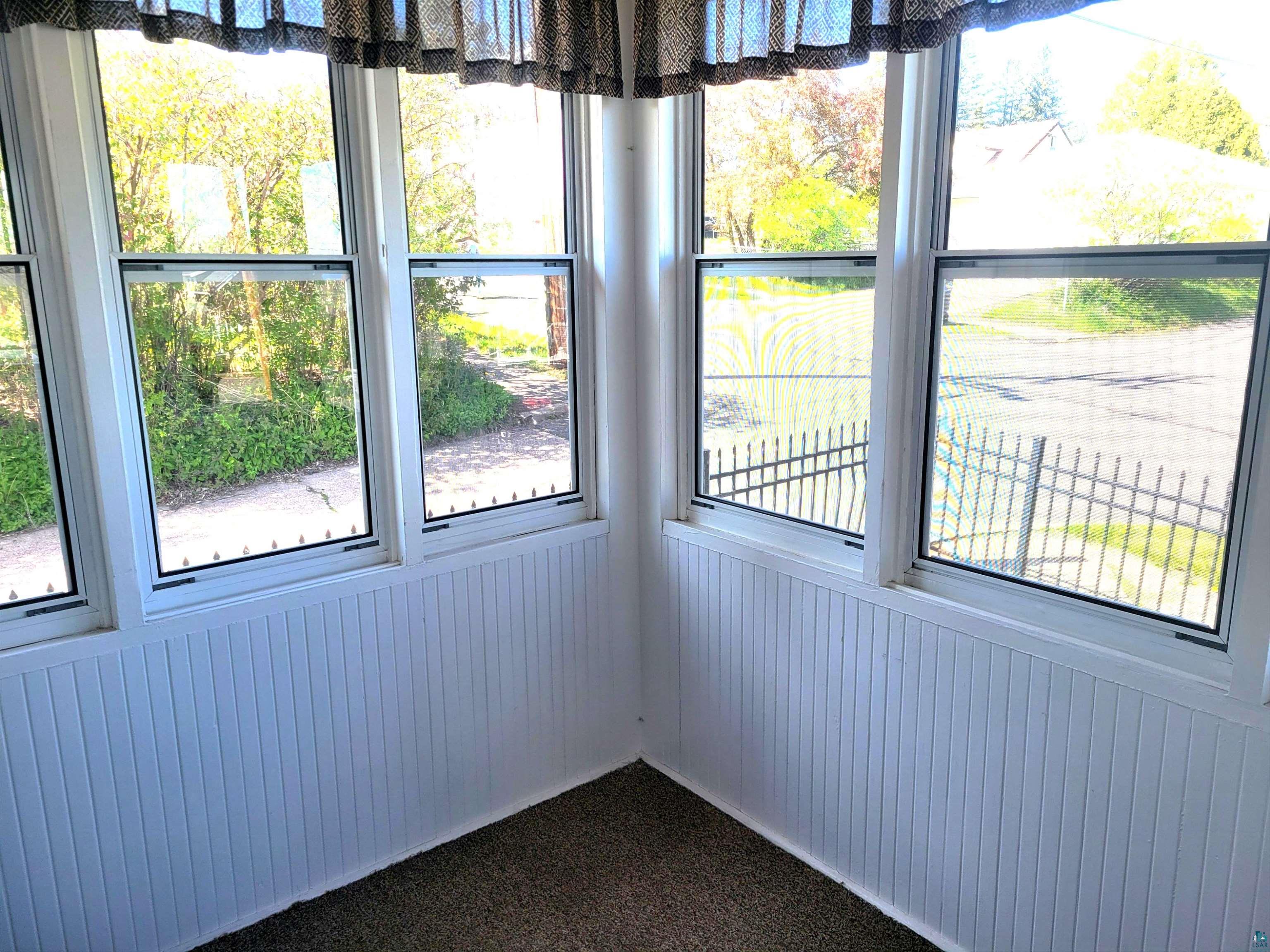 815 N 13th Ave E, Duluth, MN 55805 Listing Photo  27