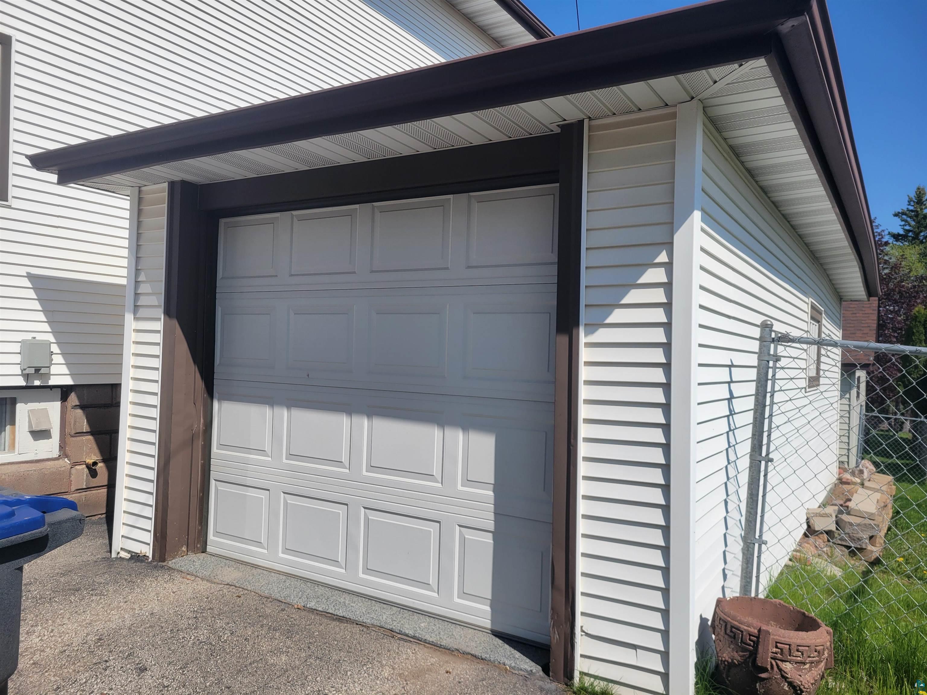 815 N 13th Ave E, Duluth, MN 55805 Listing Photo  28