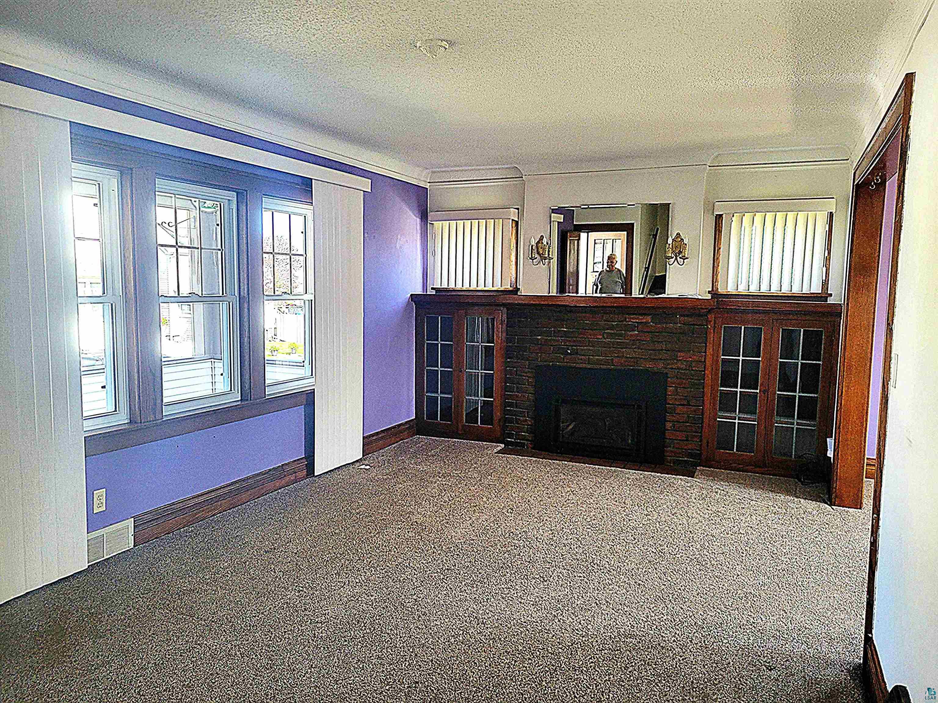 815 N 13th Ave E, Duluth, MN 55805 Listing Photo  4