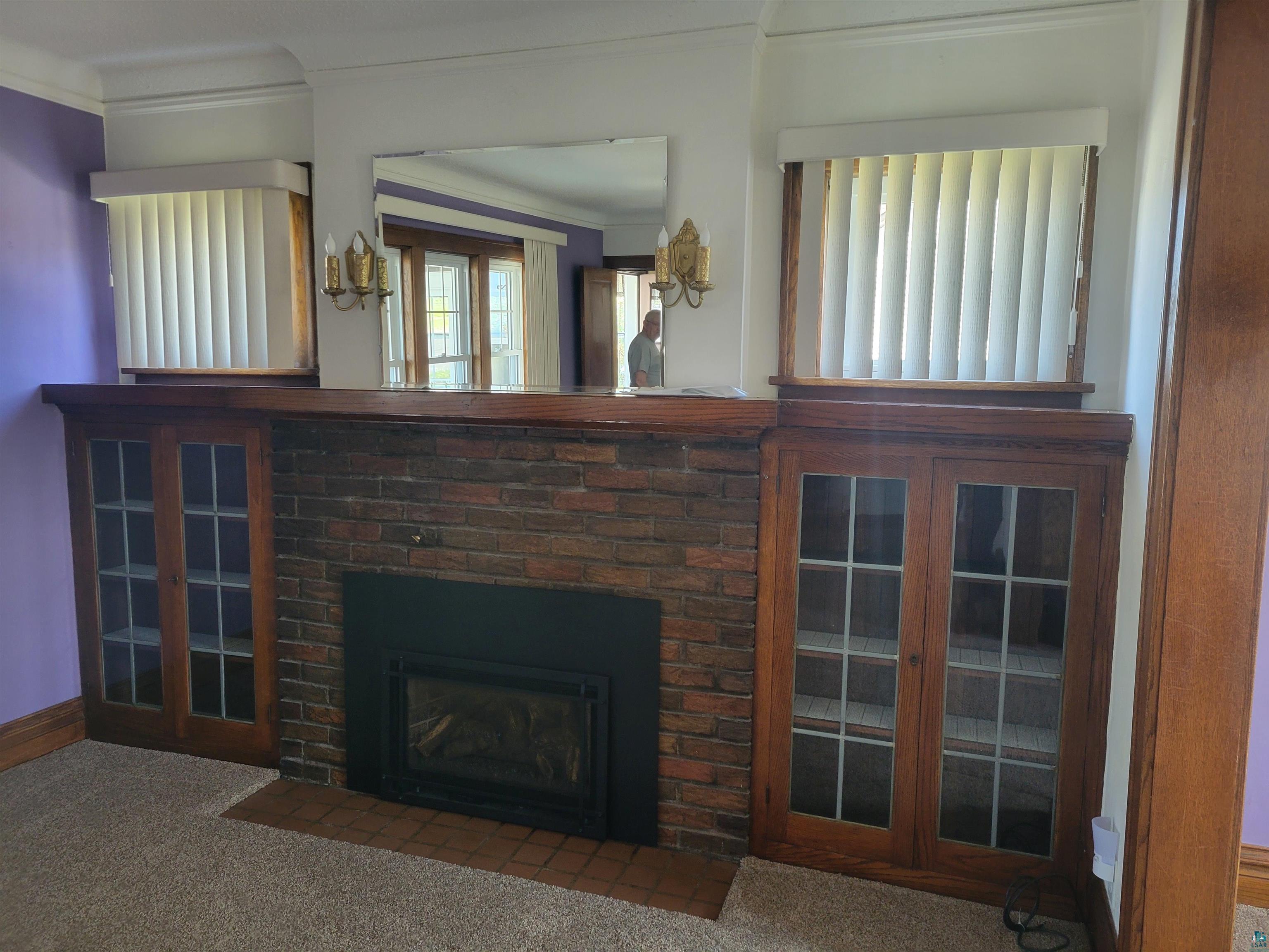 815 N 13th Ave E, Duluth, MN 55805 Listing Photo  5