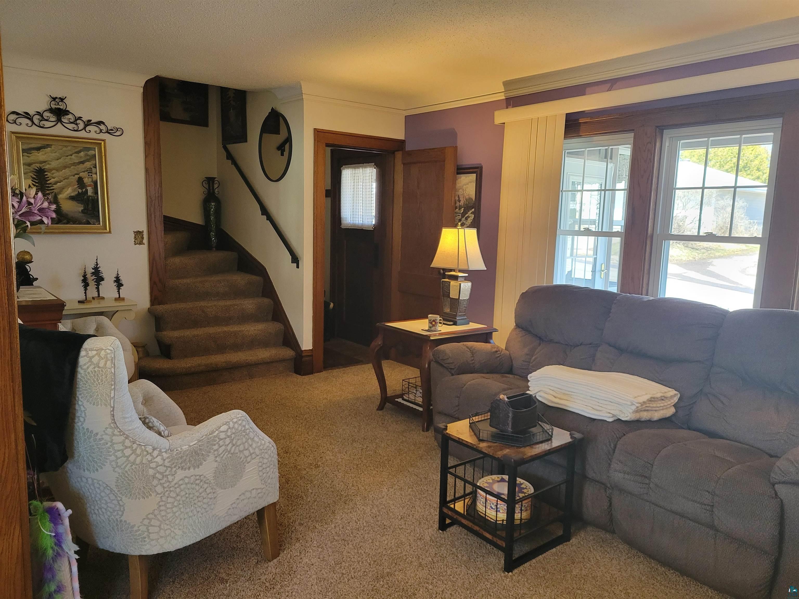 815 N 13th Ave E, Duluth, MN 55805 Listing Photo  6