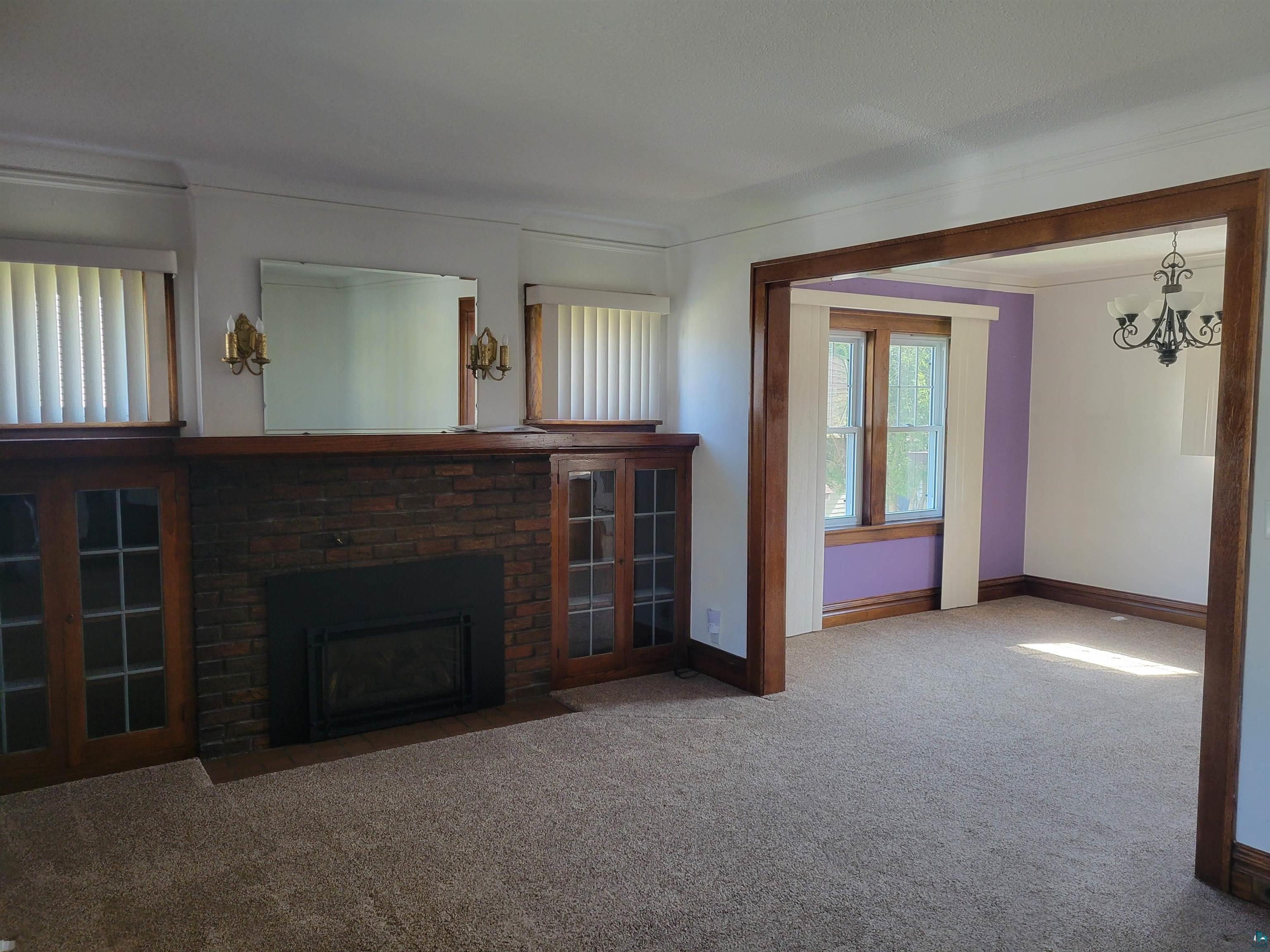 815 N 13th Ave E, Duluth, MN 55805 Listing Photo  7