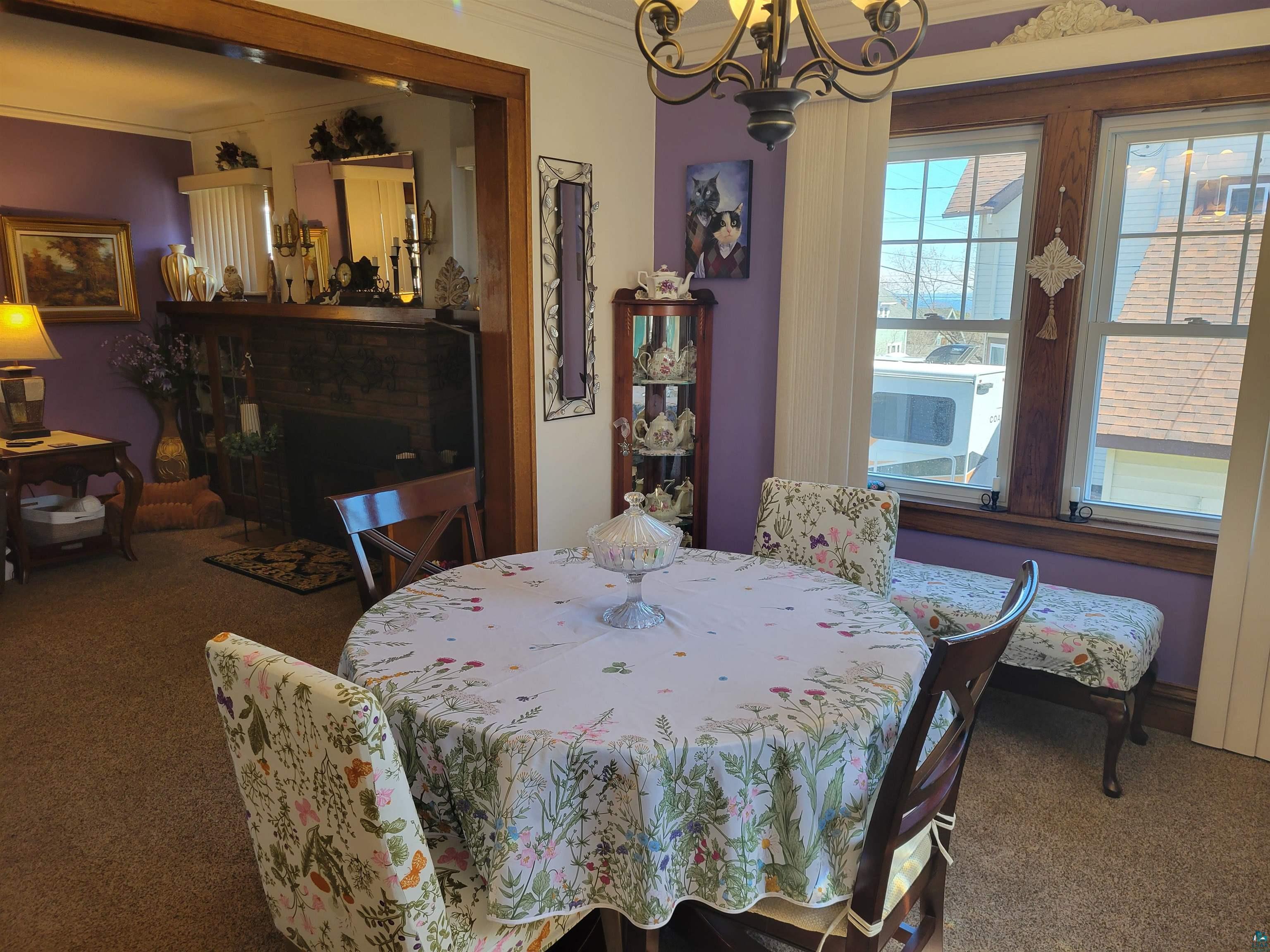 815 N 13th Ave E, Duluth, MN 55805 Listing Photo  8