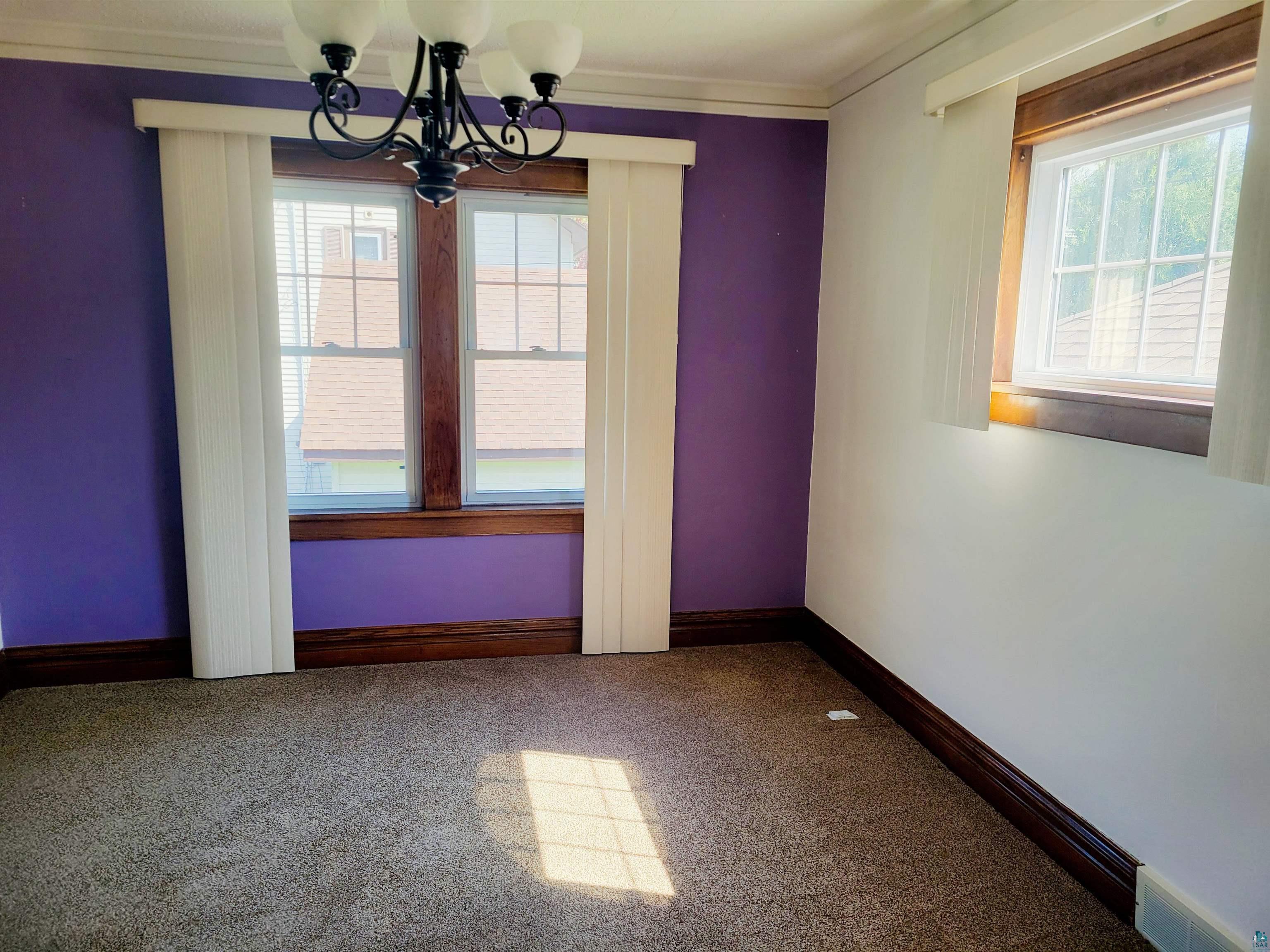 815 N 13th Ave E, Duluth, MN 55805 Listing Photo  9