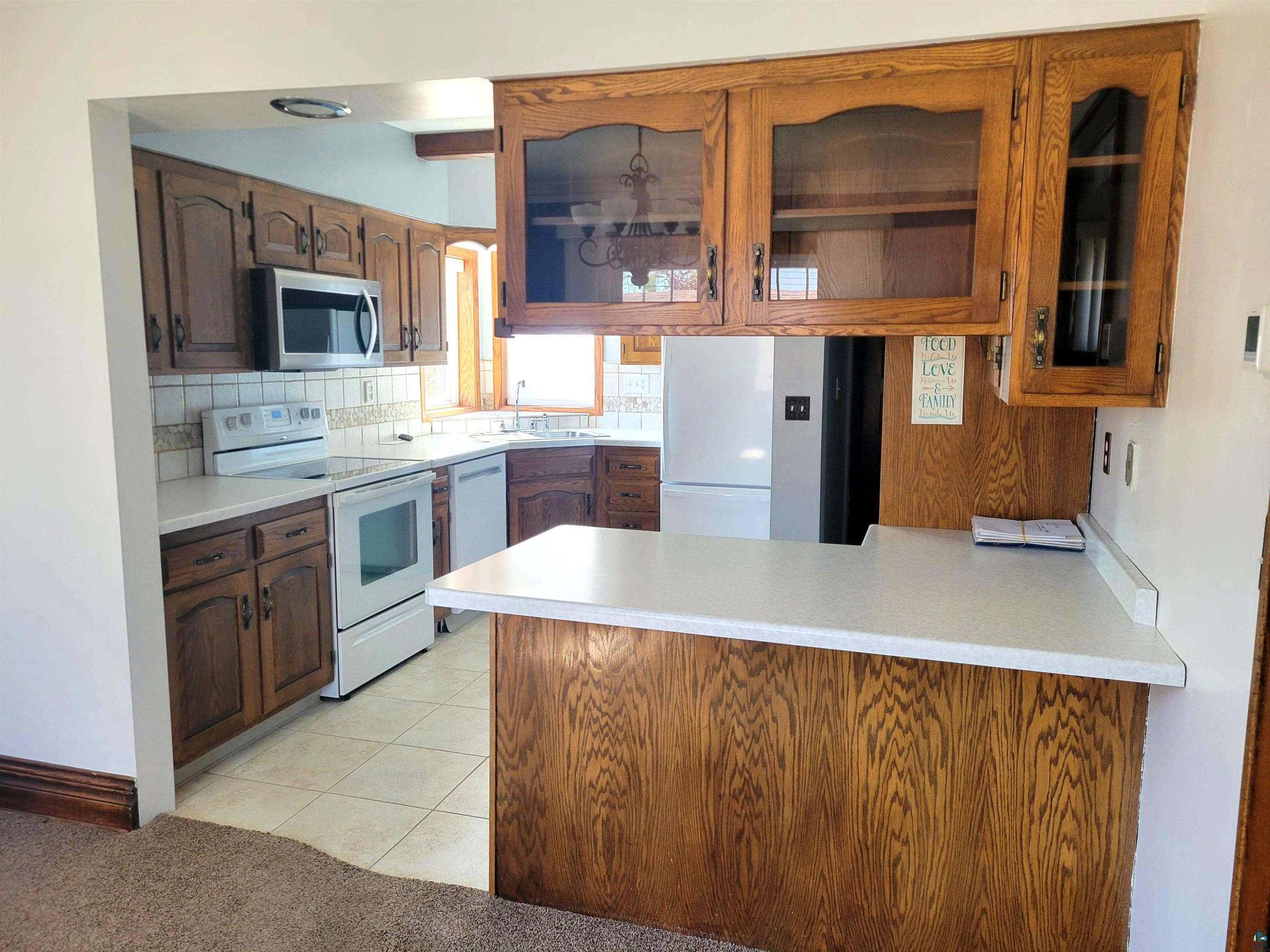 815 N 13th Ave E, Duluth, MN 55805 Listing Photo  10