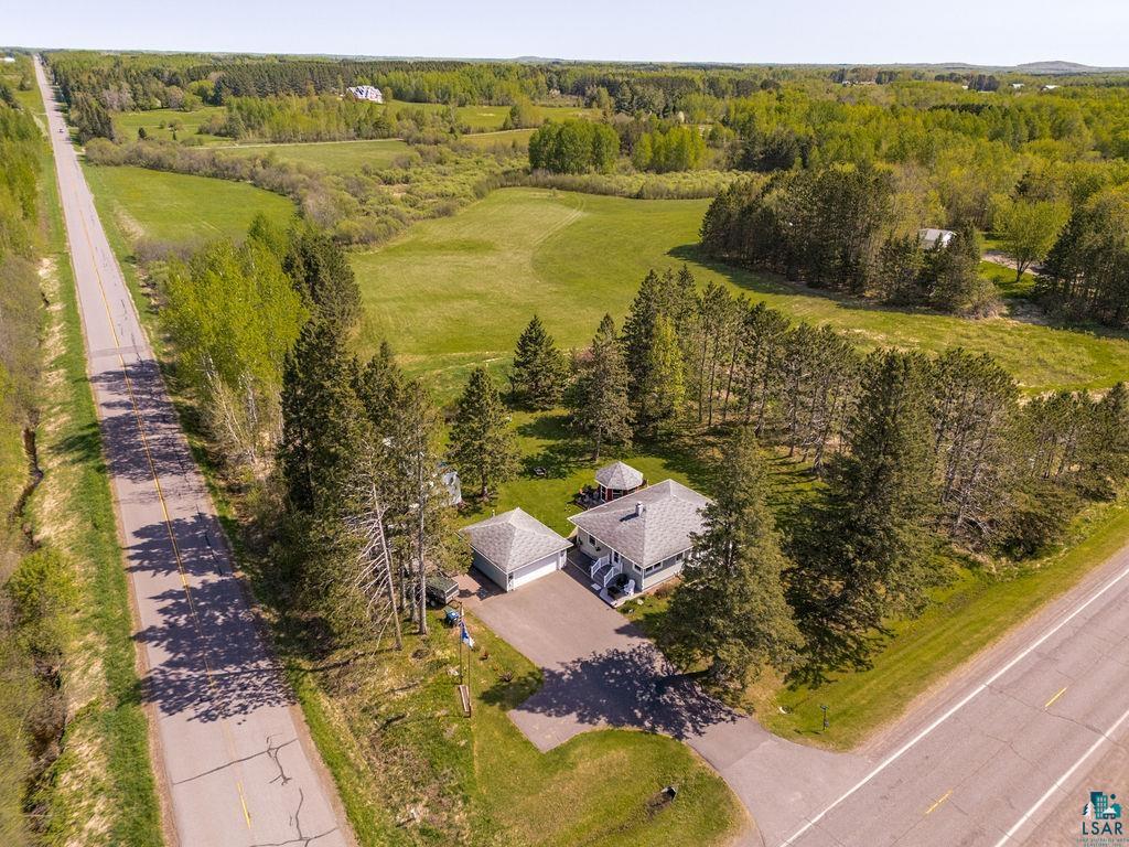 149 N Cloquet Rd W, Esko, MN 55733 Listing Photo  11