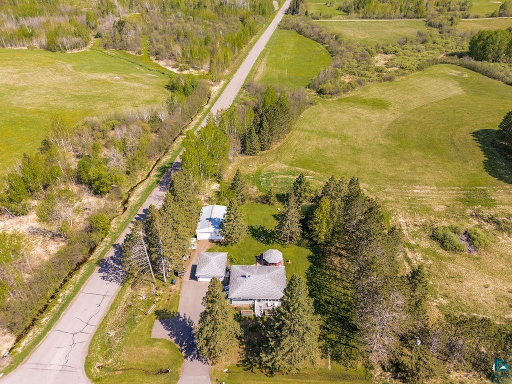 149 N Cloquet Rd W, Esko, MN 55733 Listing Photo  12