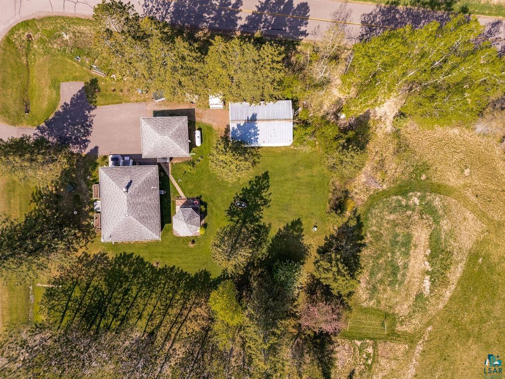 149 N Cloquet Rd W, Esko, MN 55733 Listing Photo  13