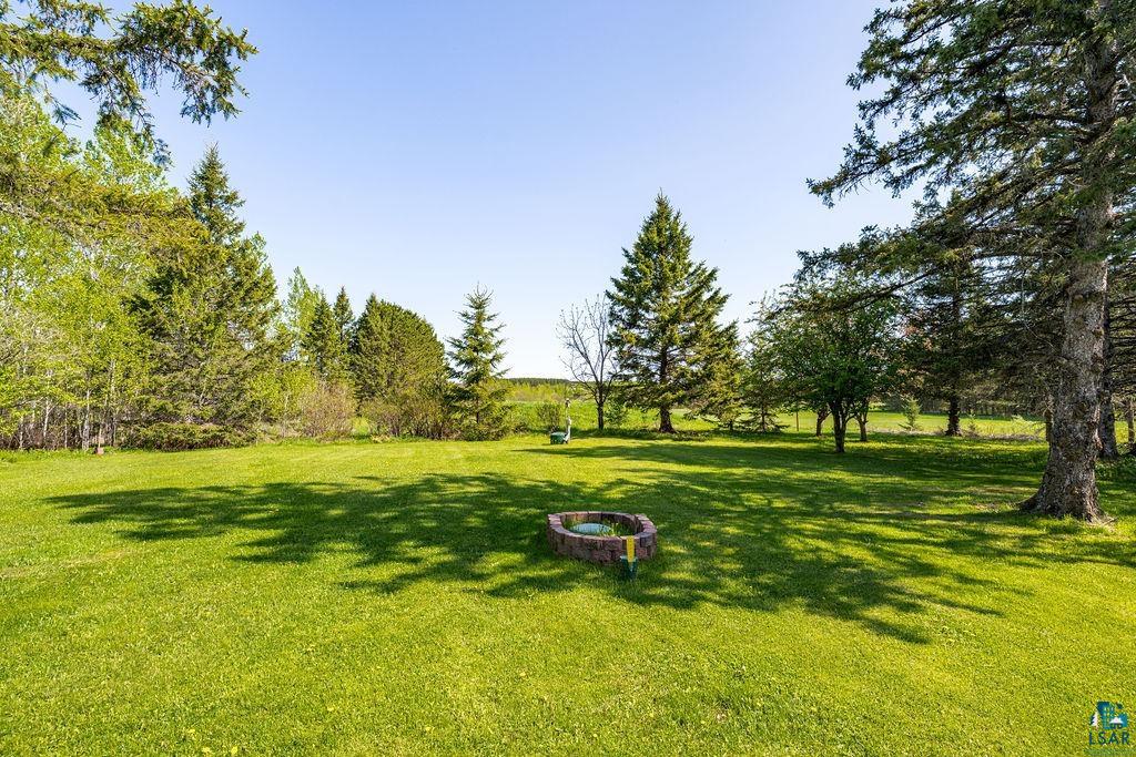 149 N Cloquet Rd W, Esko, MN 55733 Listing Photo  14