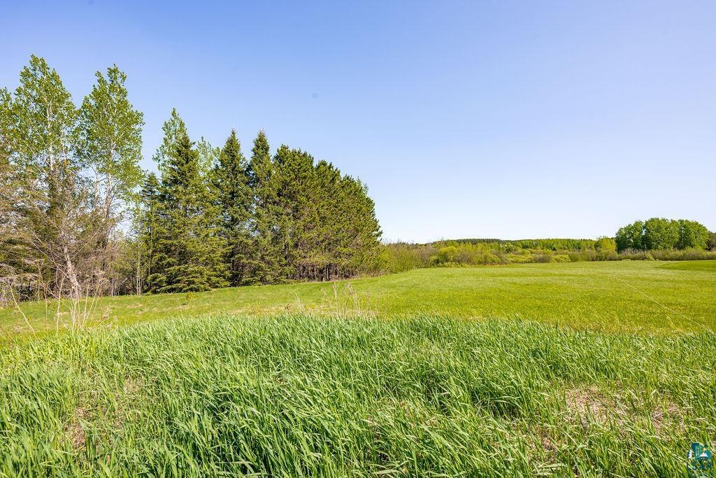 149 N Cloquet Rd W, Esko, MN 55733 Listing Photo  15