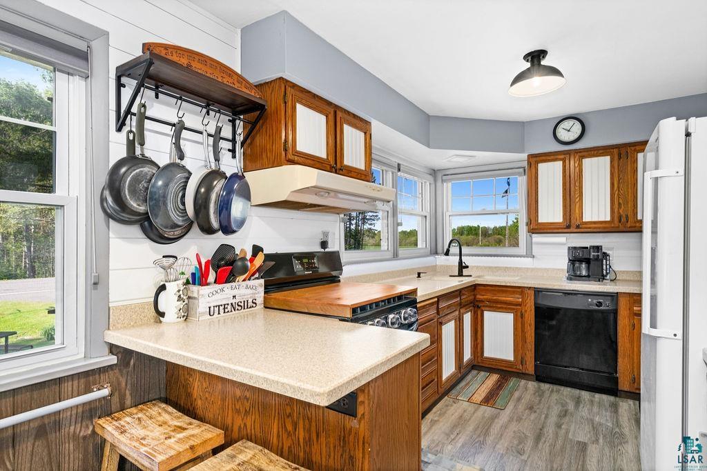 149 N Cloquet Rd W, Esko, MN 55733 Listing Photo  22