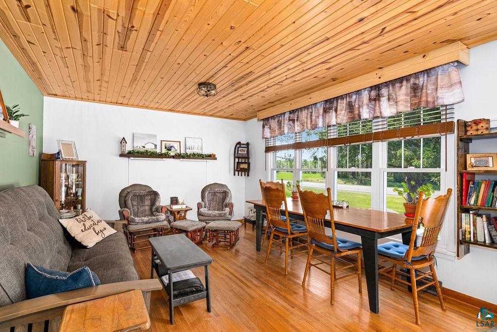 149 N Cloquet Rd W, Esko, MN 55733 Listing Photo  28