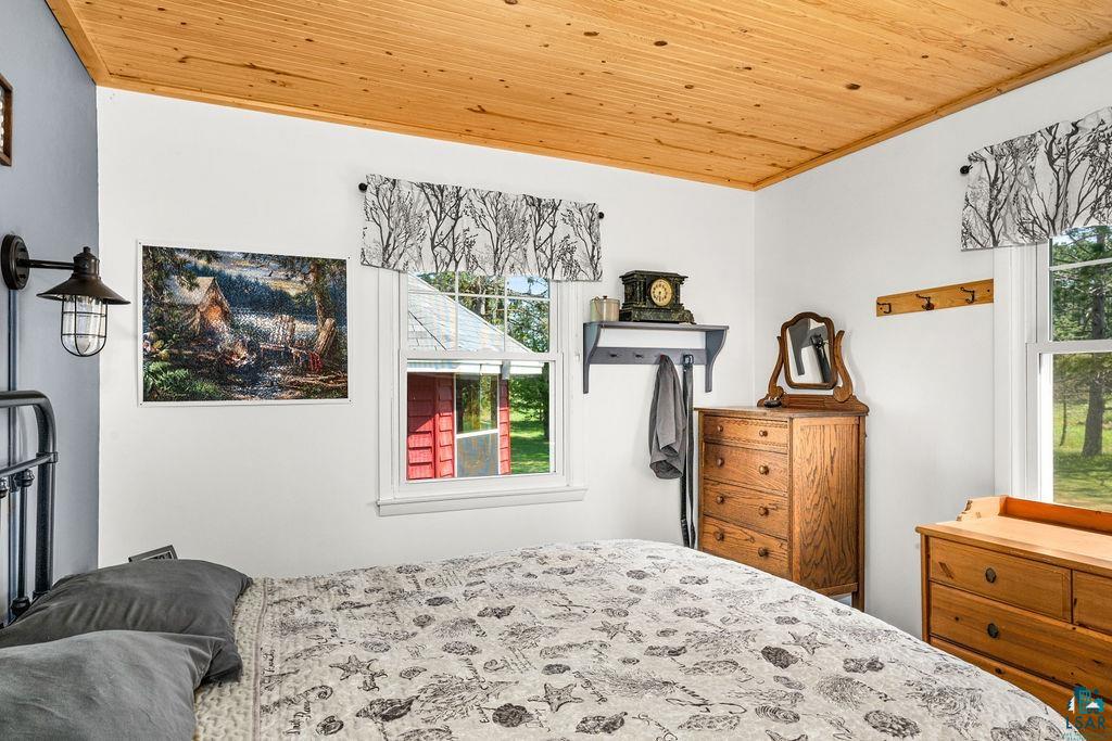 149 N Cloquet Rd W, Esko, MN 55733 Listing Photo  30