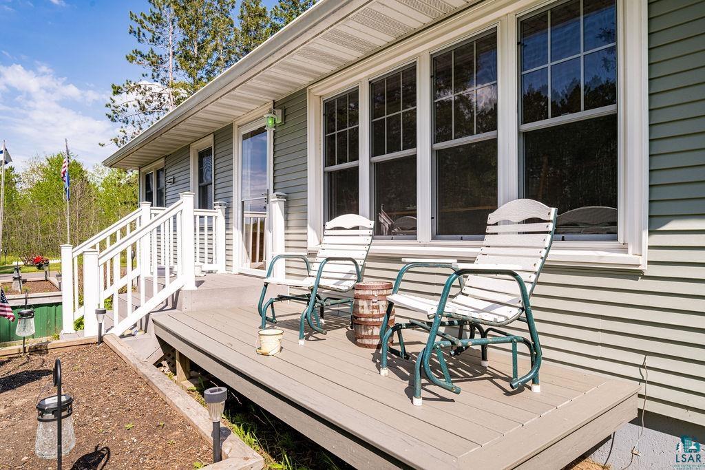 149 N Cloquet Rd W, Esko, MN 55733 Listing Photo  4