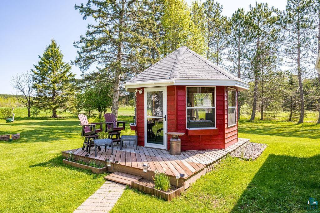 149 N Cloquet Rd W, Esko, MN 55733 Listing Photo  5