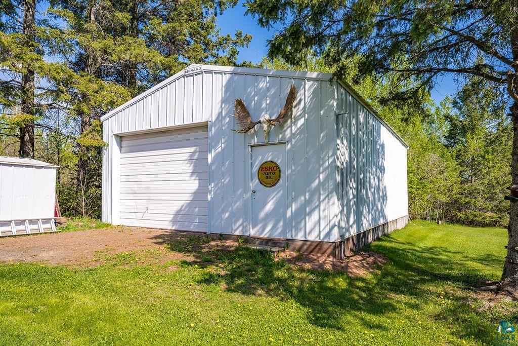 149 N Cloquet Rd W, Esko, MN 55733 Listing Photo  7