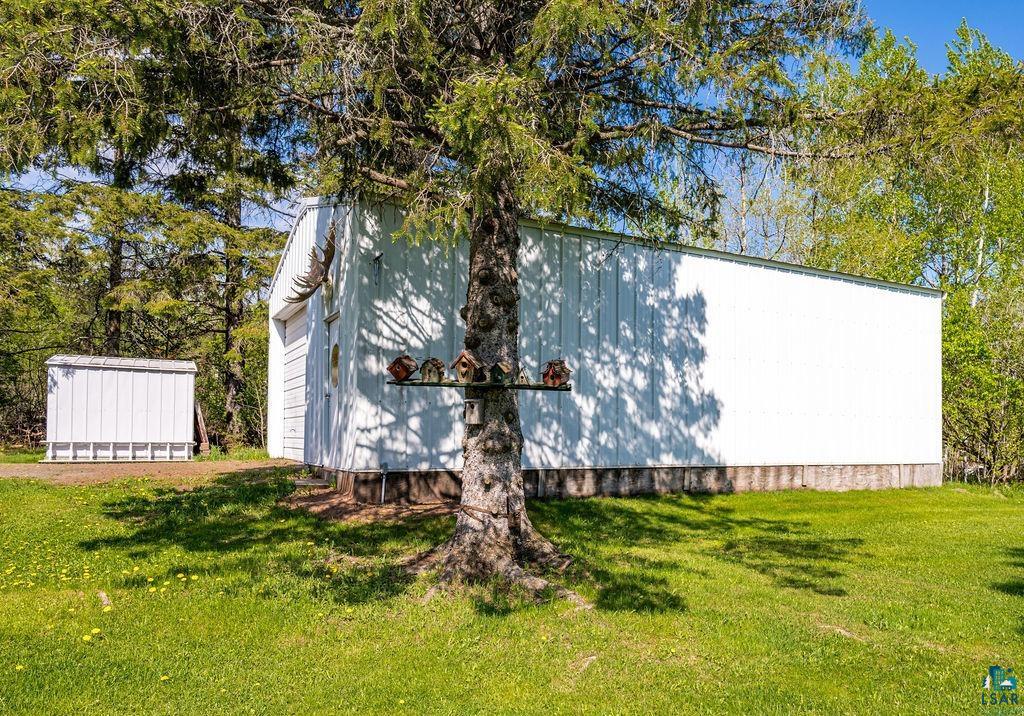 149 N Cloquet Rd W, Esko, MN 55733 Listing Photo  8