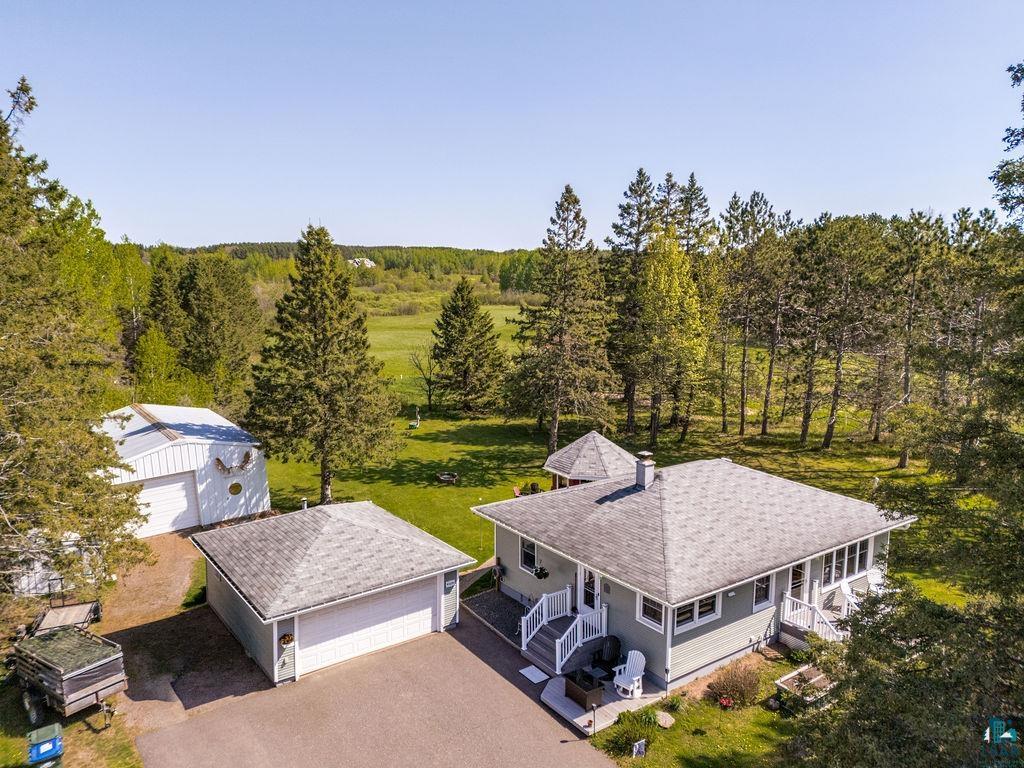 149 N Cloquet Rd W, Esko, MN 55733 Listing Photo  9