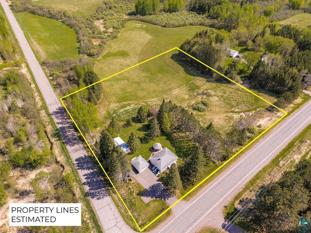 149 N Cloquet Rd W, Esko, MN 55733 Listing Photo  10