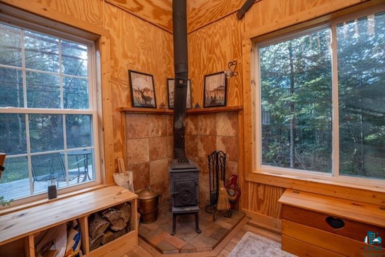 991 Ward Lake Rd, Lutsen, MN 55612 Listing Photo  16