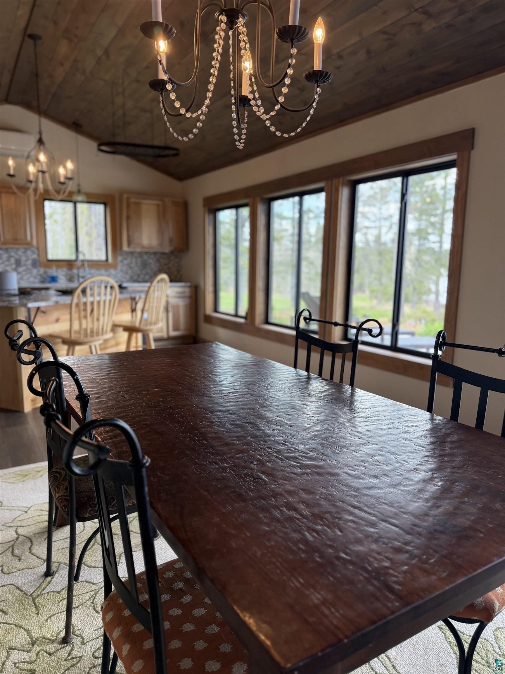 5274 Marble Lake Rd, Two Harbors, MN 55616 Listing Photo  11