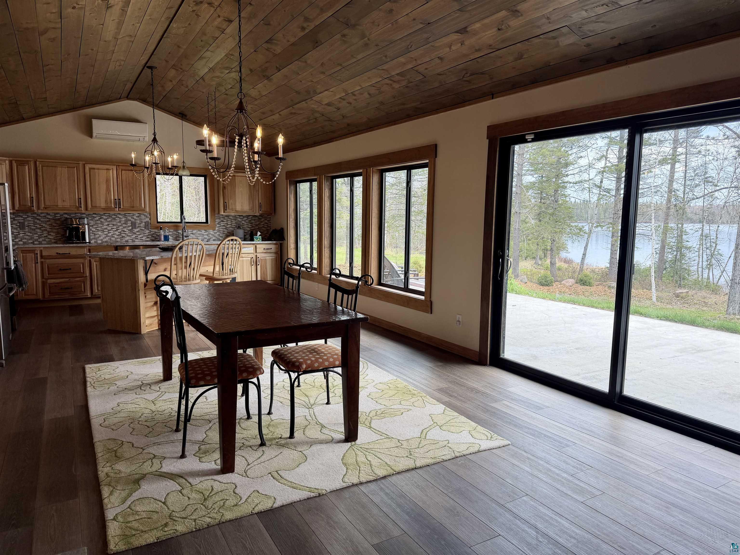 5274 Marble Lake Rd, Two Harbors, MN 55616 Listing Photo  12