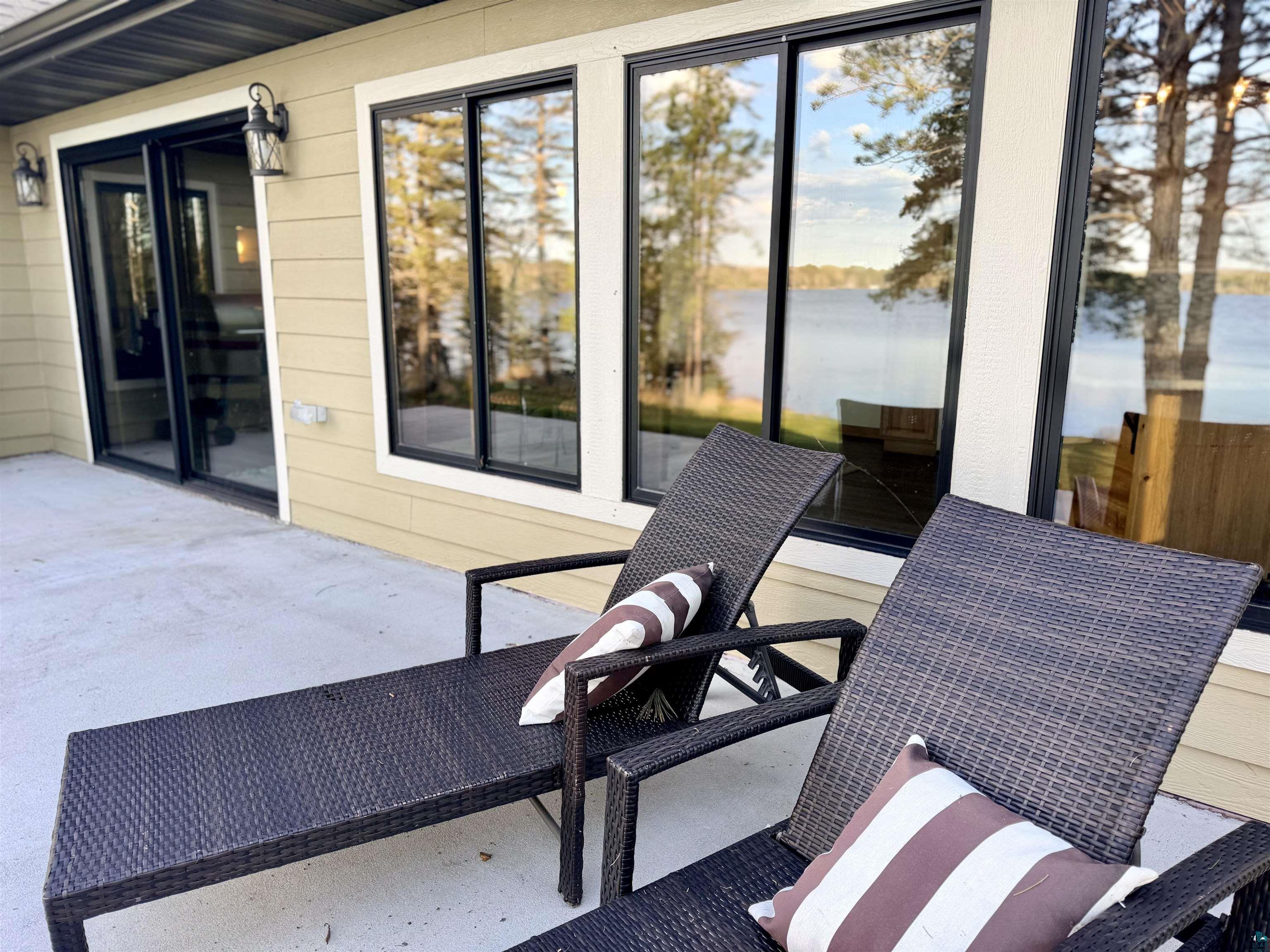 5274 Marble Lake Rd, Two Harbors, MN 55616 Listing Photo  16