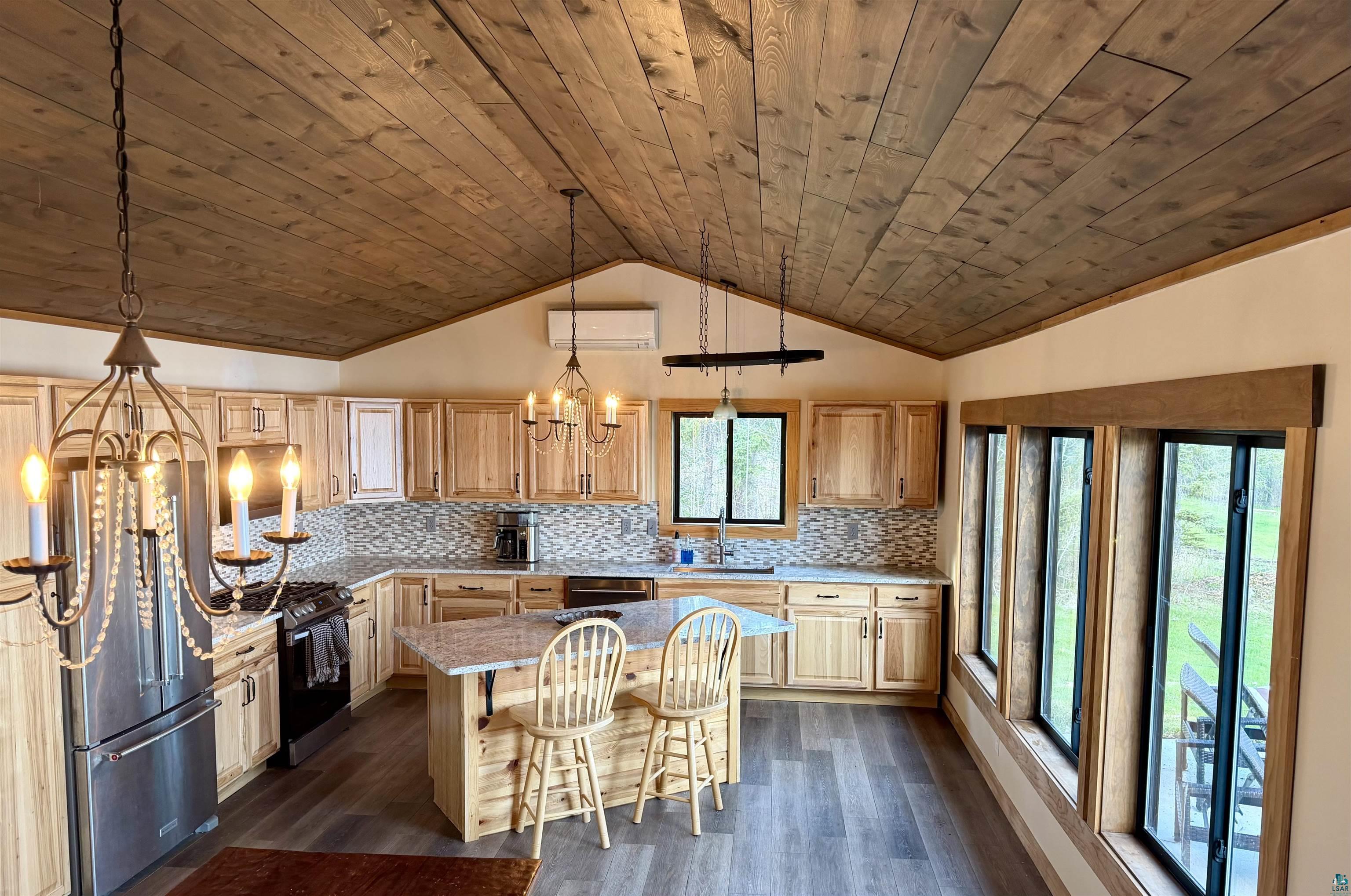 5274 Marble Lake Rd, Two Harbors, MN 55616 Listing Photo  17
