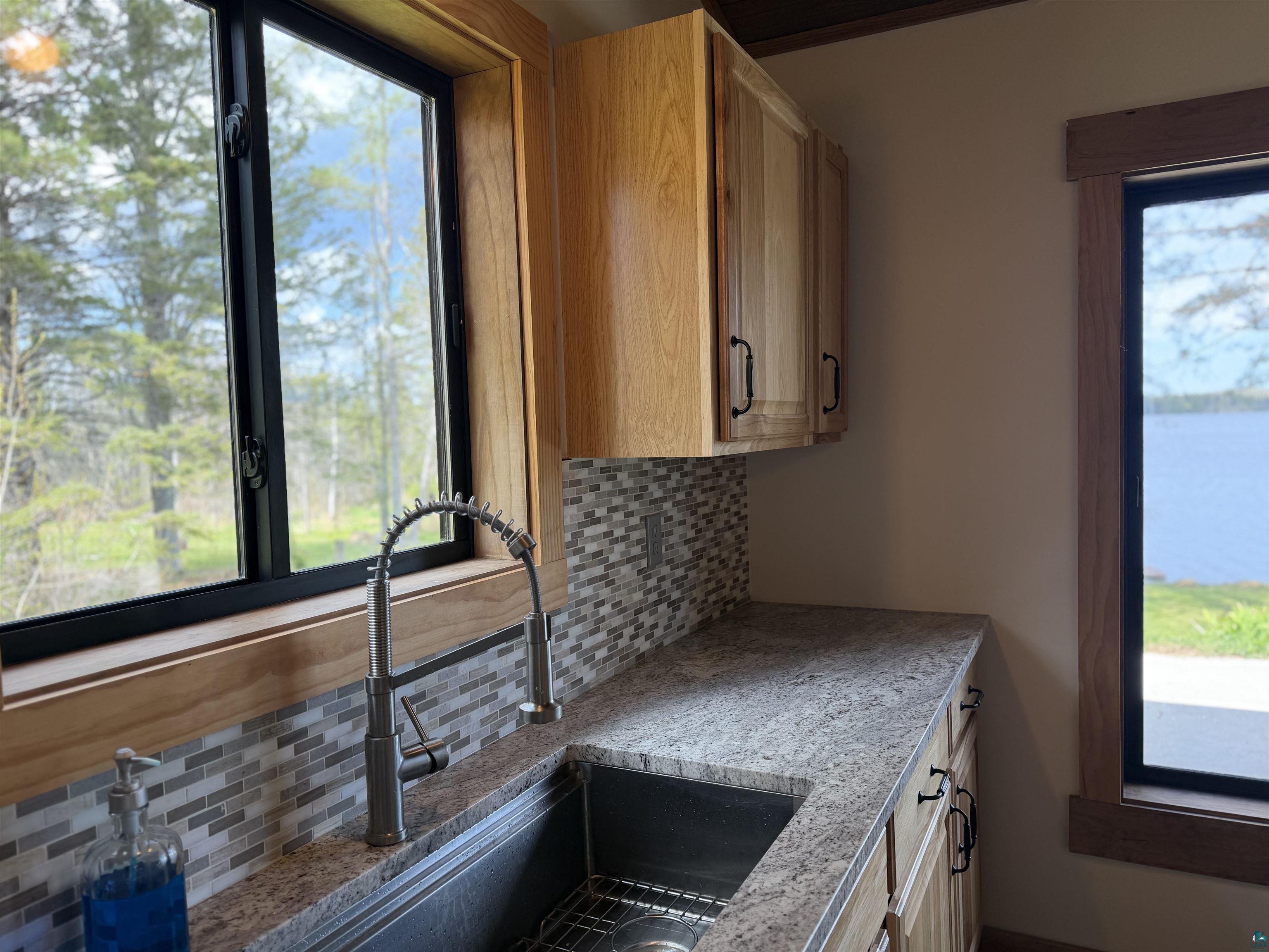 5274 Marble Lake Rd, Two Harbors, MN 55616 Listing Photo  18