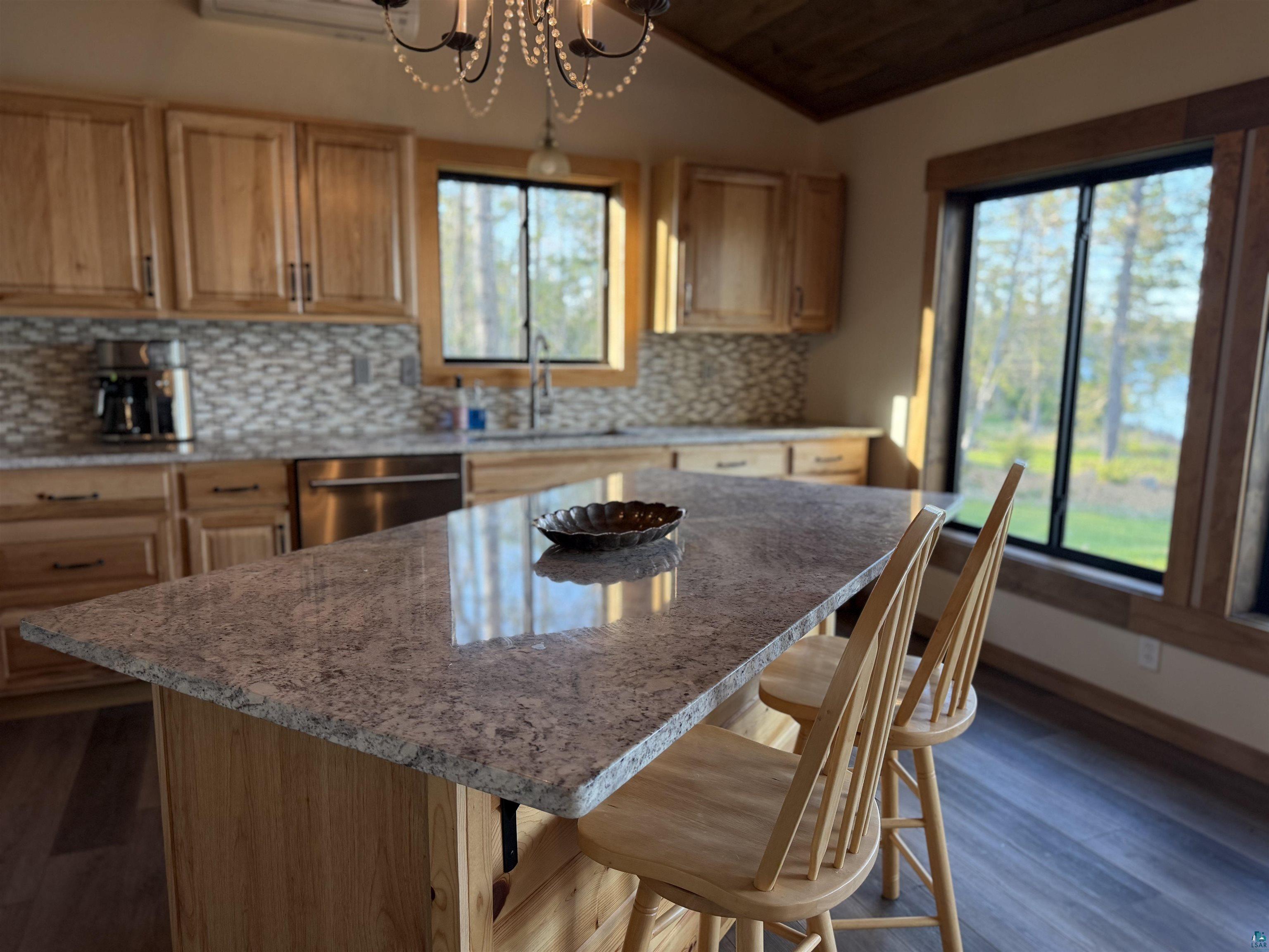 5274 Marble Lake Rd, Two Harbors, MN 55616 Listing Photo  19