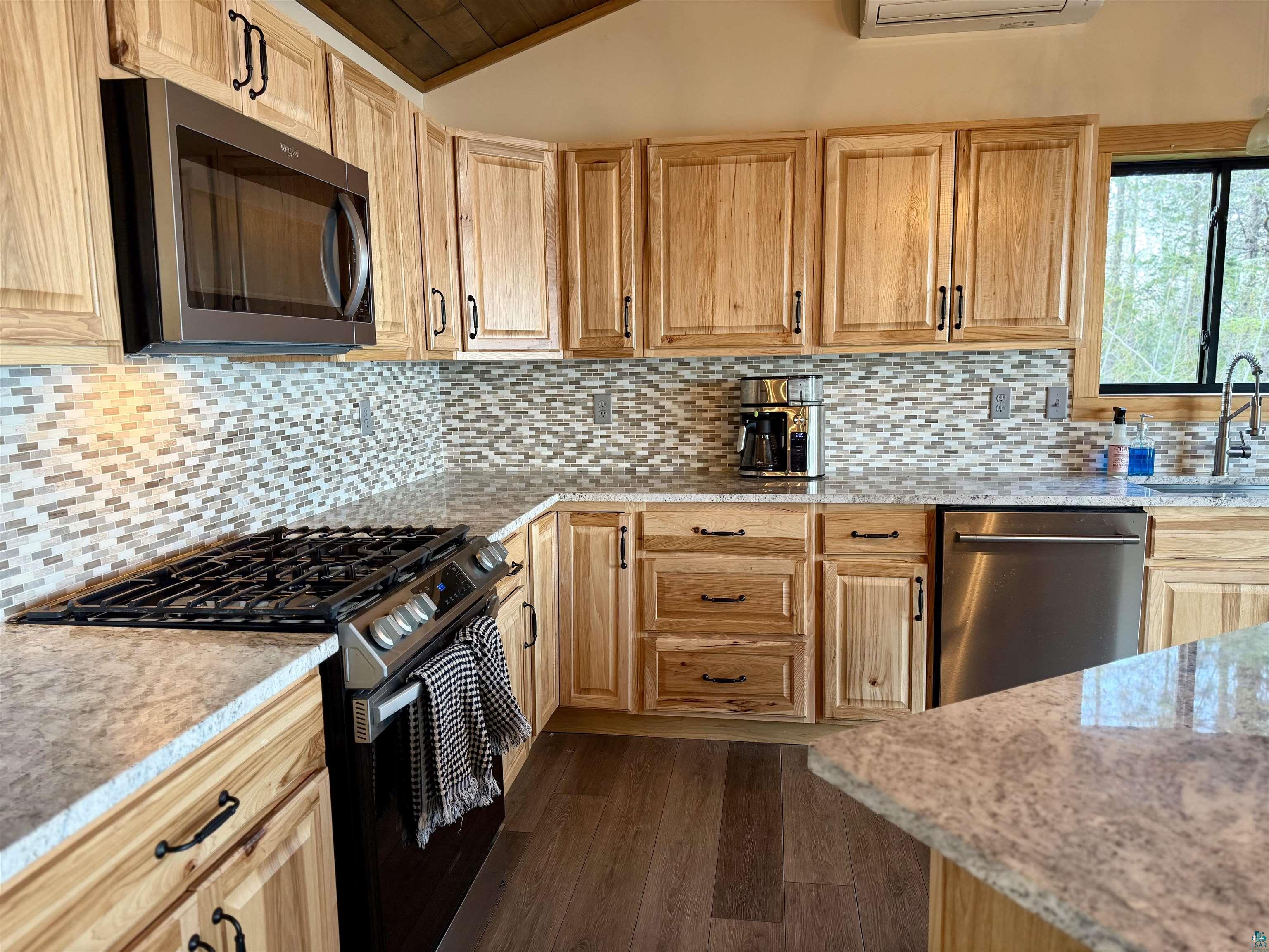 5274 Marble Lake Rd, Two Harbors, MN 55616 Listing Photo  20