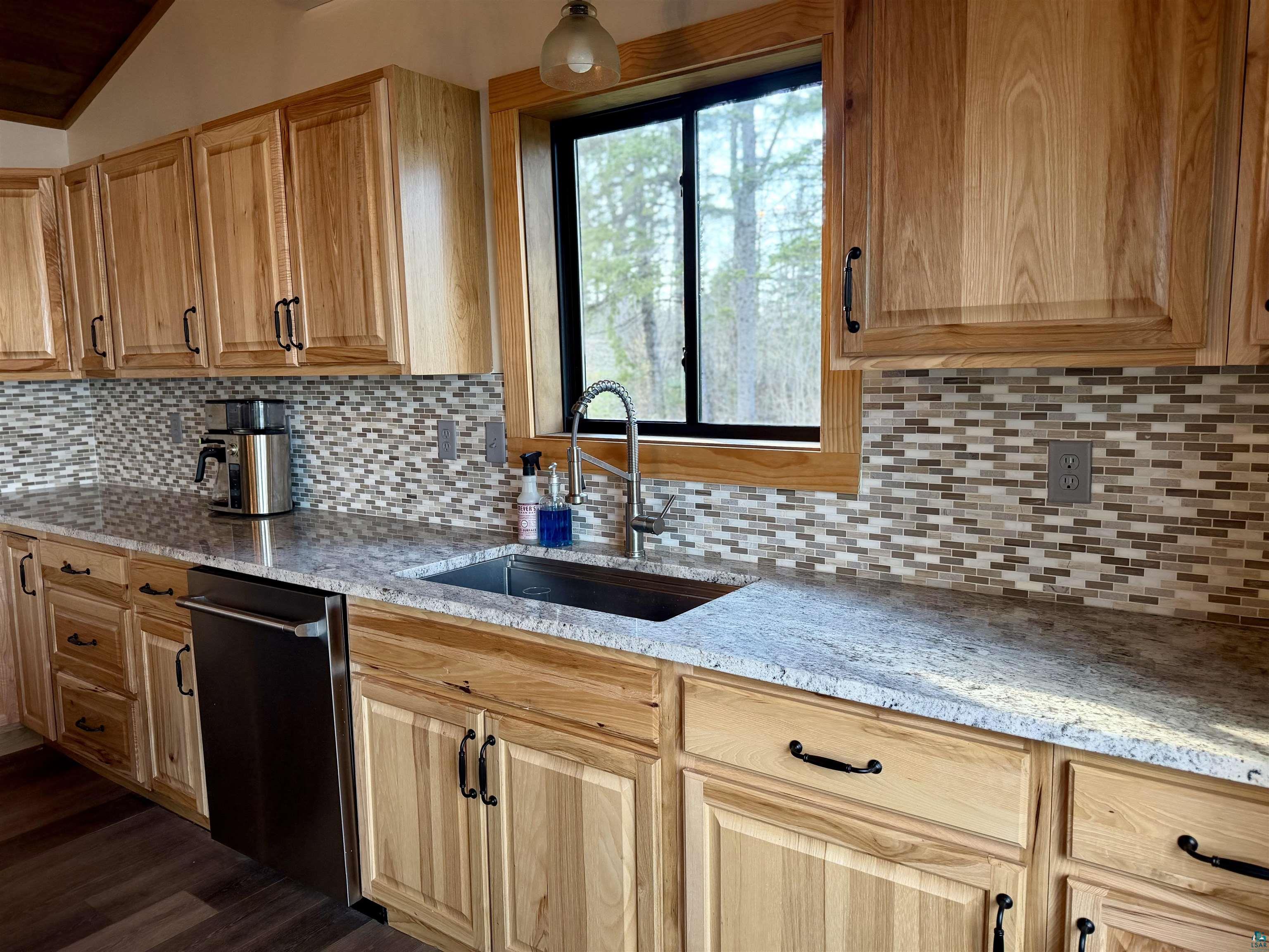 5274 Marble Lake Rd, Two Harbors, MN 55616 Listing Photo  21