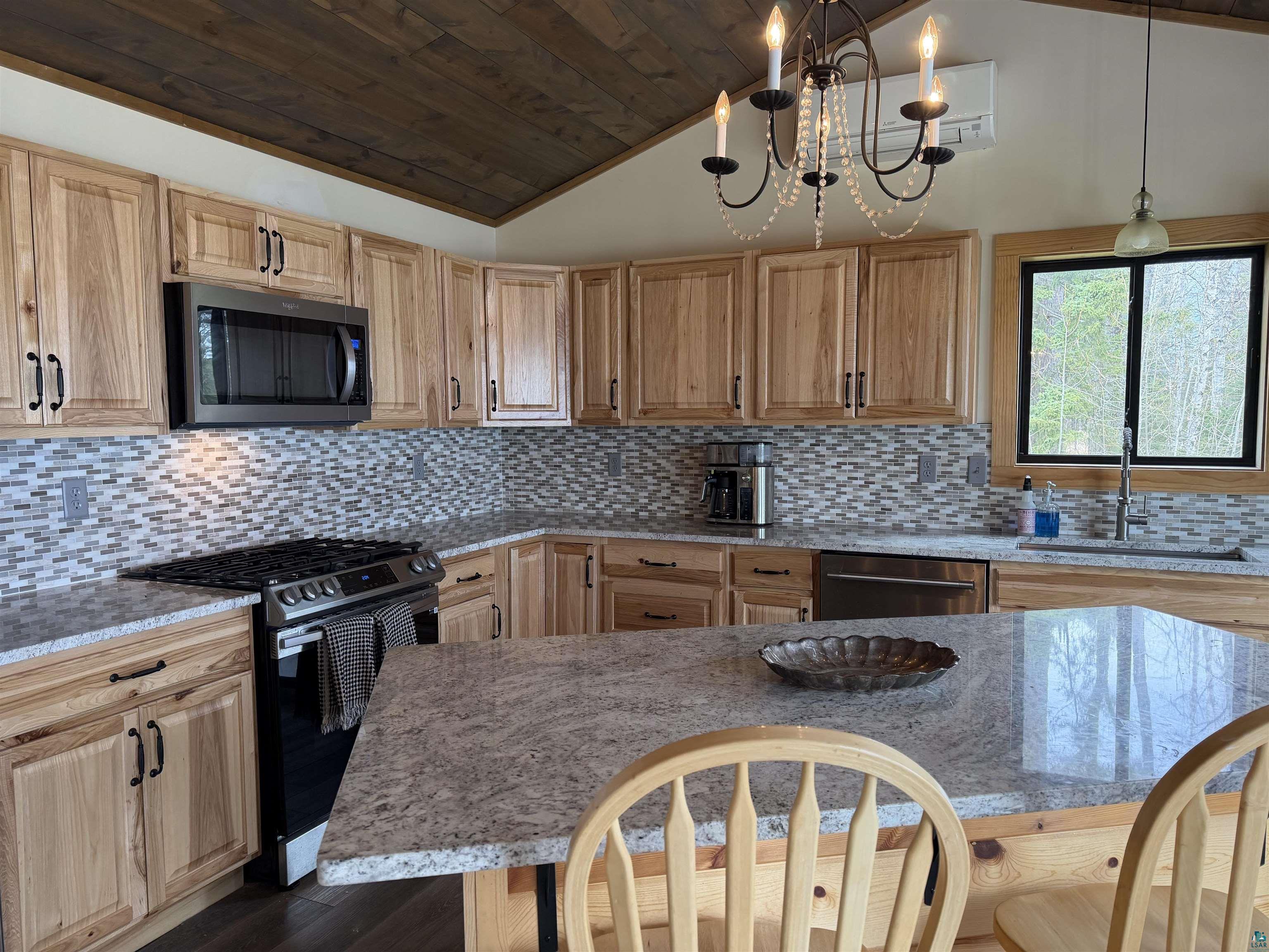5274 Marble Lake Rd, Two Harbors, MN 55616 Listing Photo  23