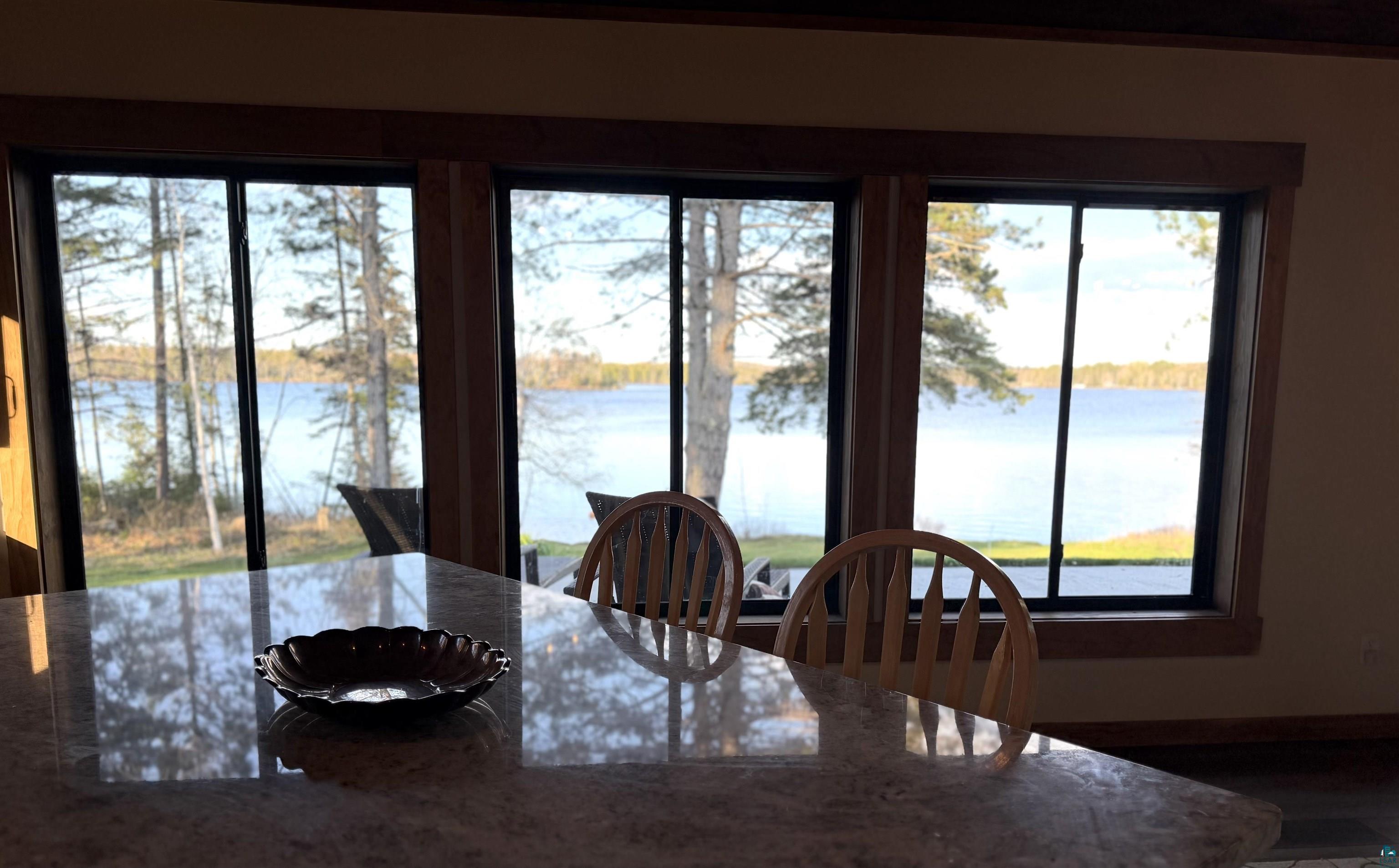 5274 Marble Lake Rd, Two Harbors, MN 55616 Listing Photo  24