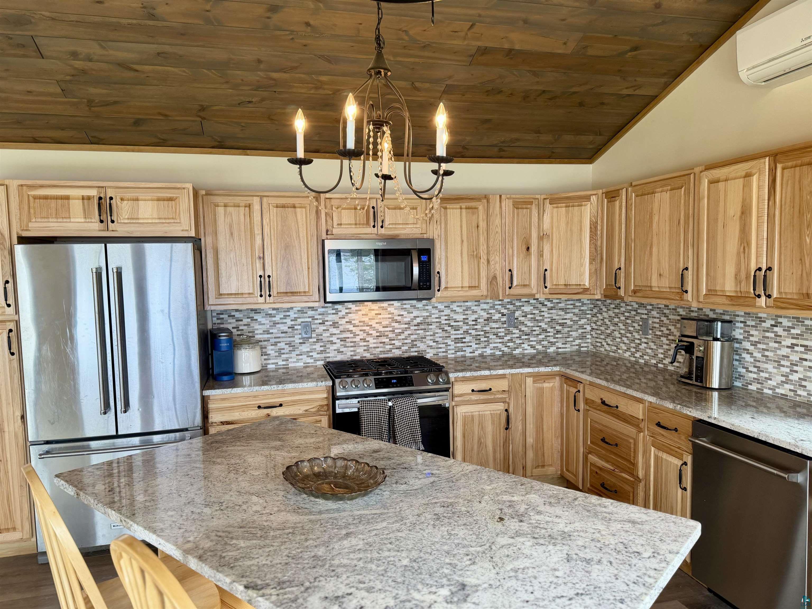 5274 Marble Lake Rd, Two Harbors, MN 55616 Listing Photo  25