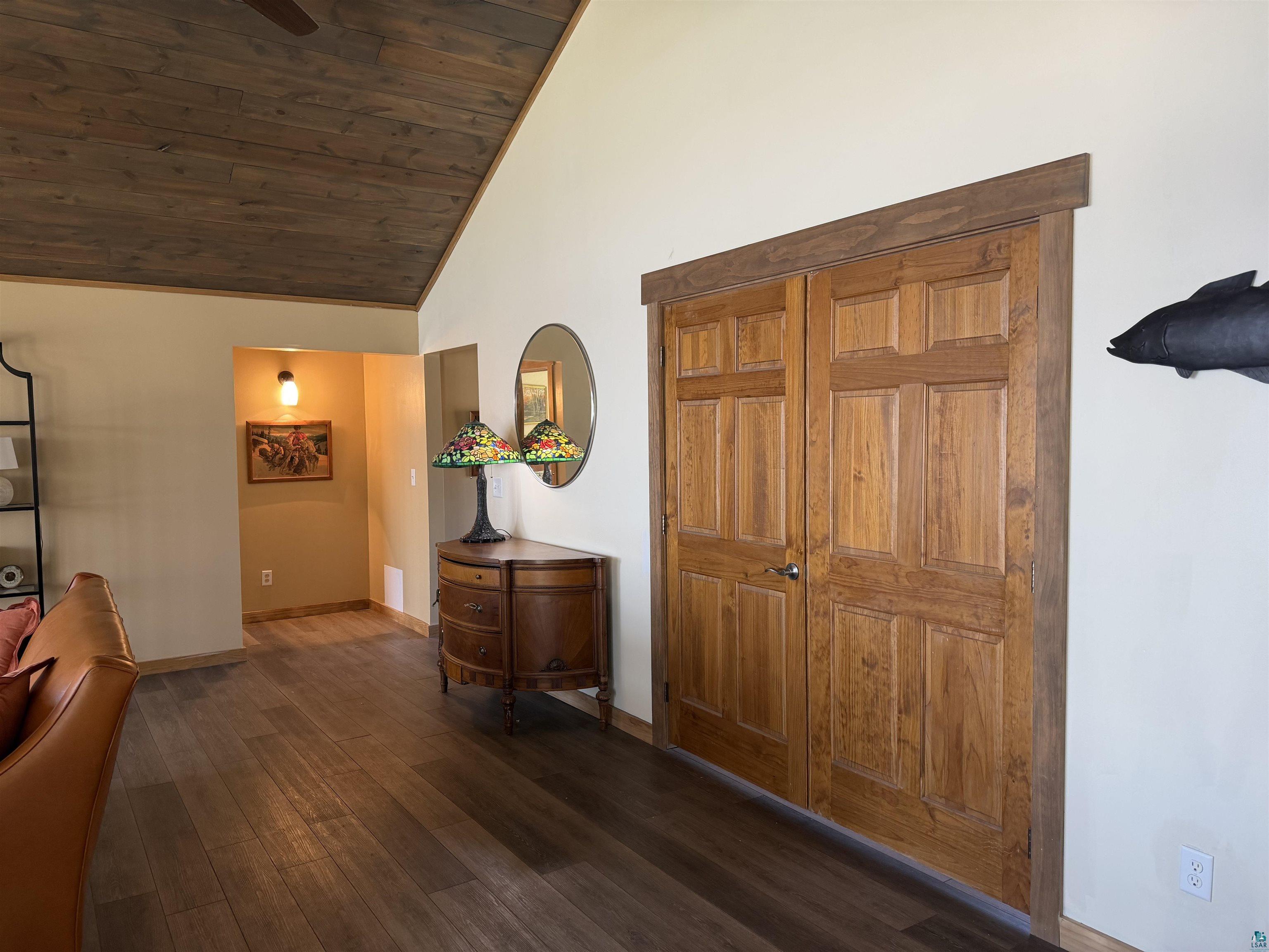 5274 Marble Lake Rd, Two Harbors, MN 55616 Listing Photo  28