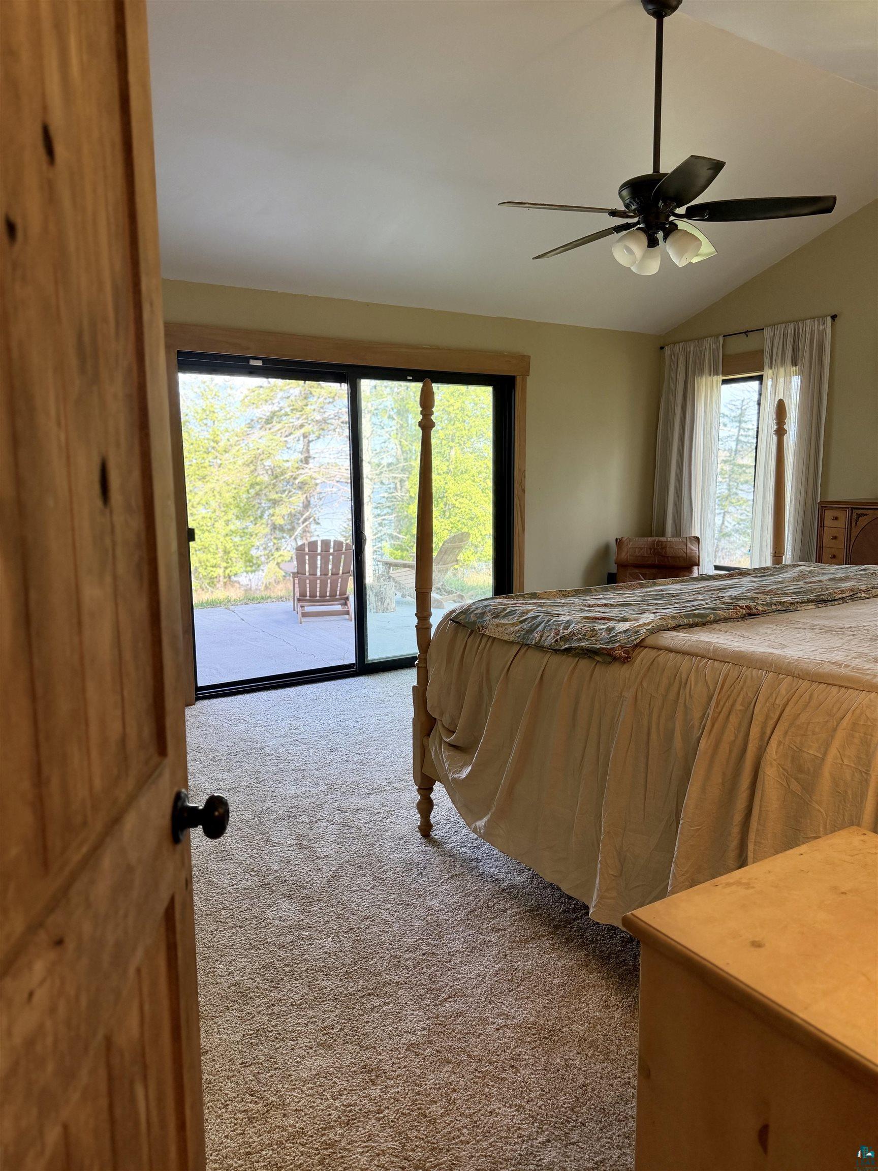 5274 Marble Lake Rd, Two Harbors, MN 55616 Listing Photo  30
