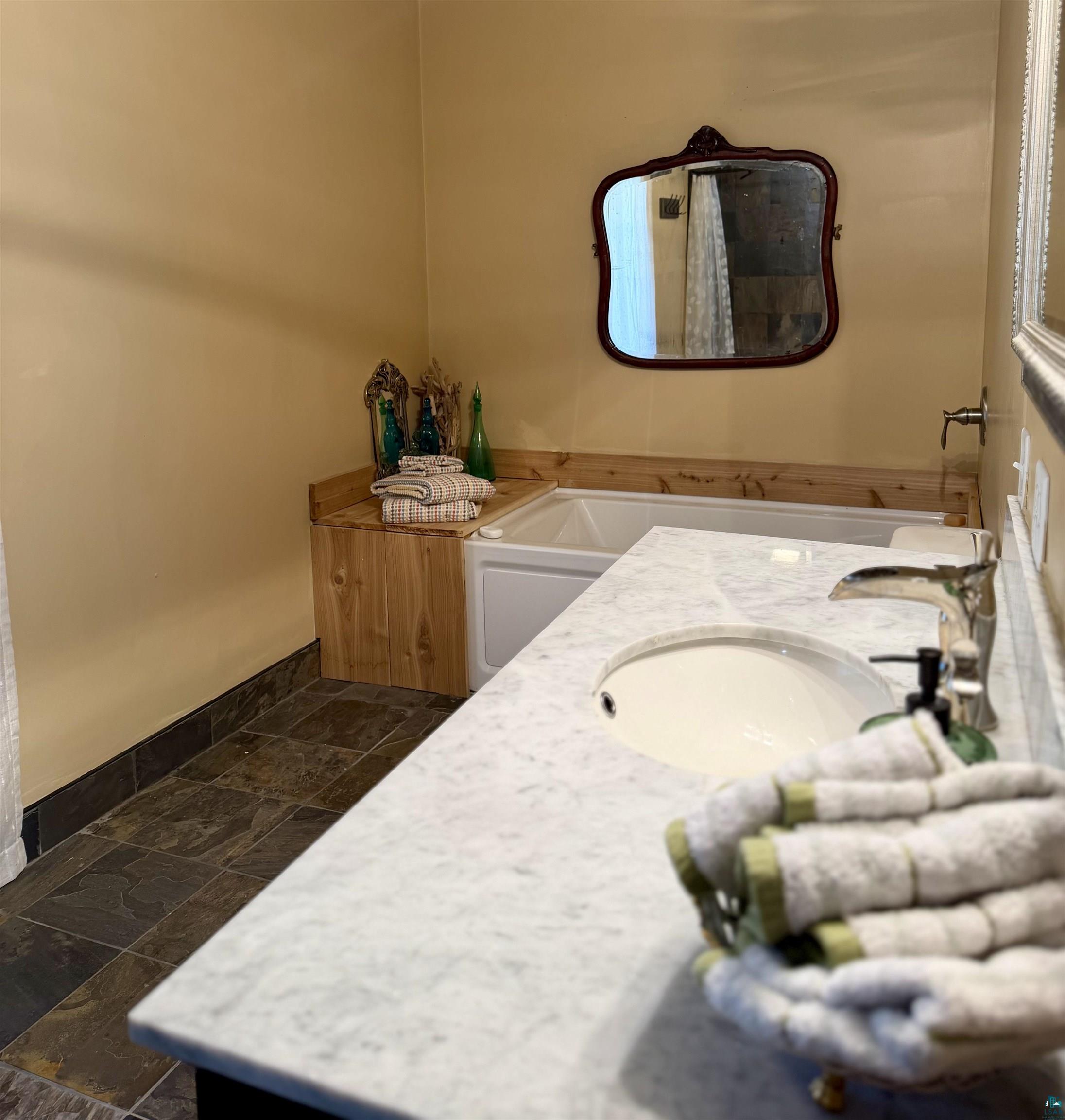 5274 Marble Lake Rd, Two Harbors, MN 55616 Listing Photo  33