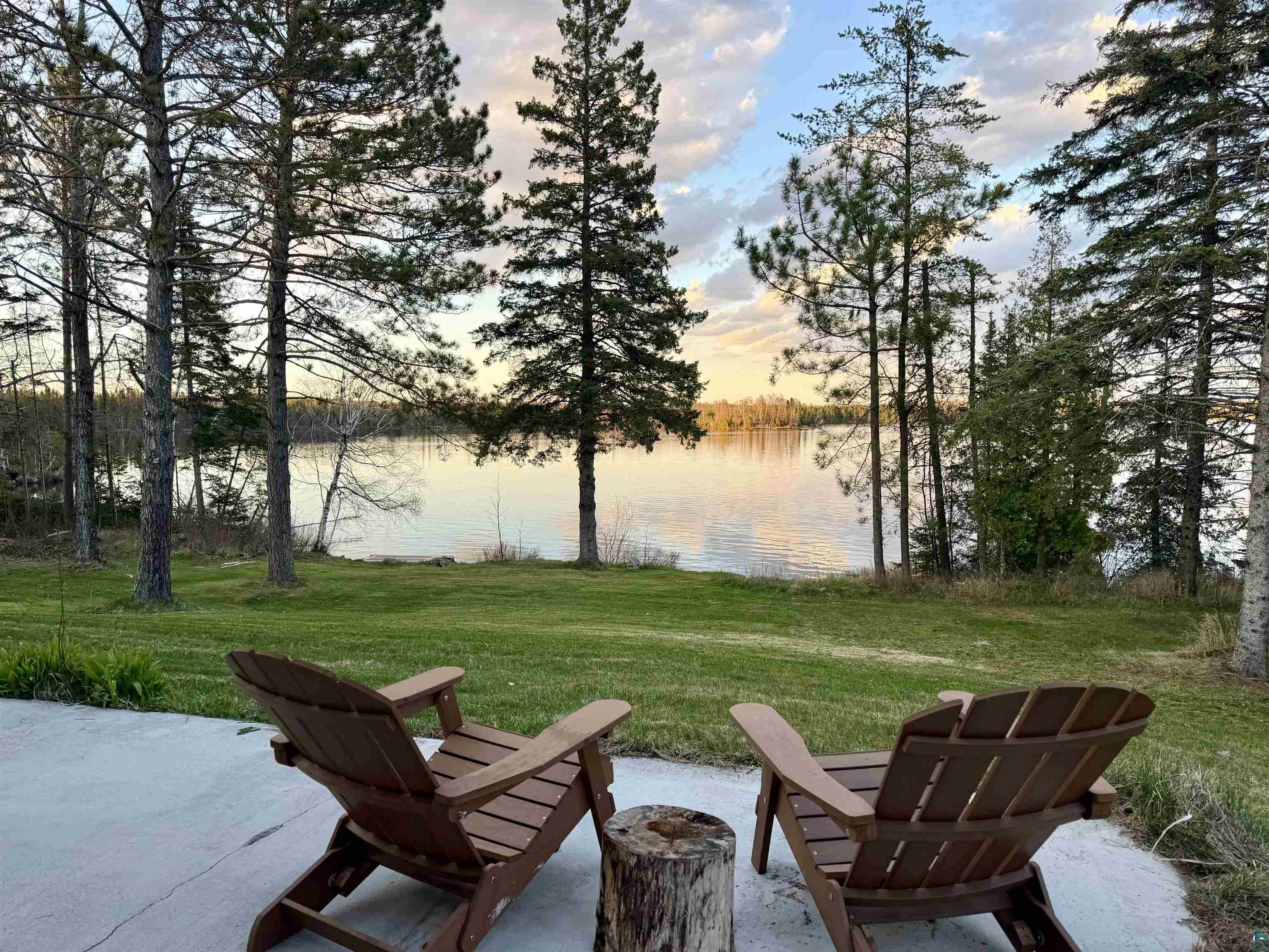 5274 Marble Lake Rd, Two Harbors, MN 55616 Listing Photo  35