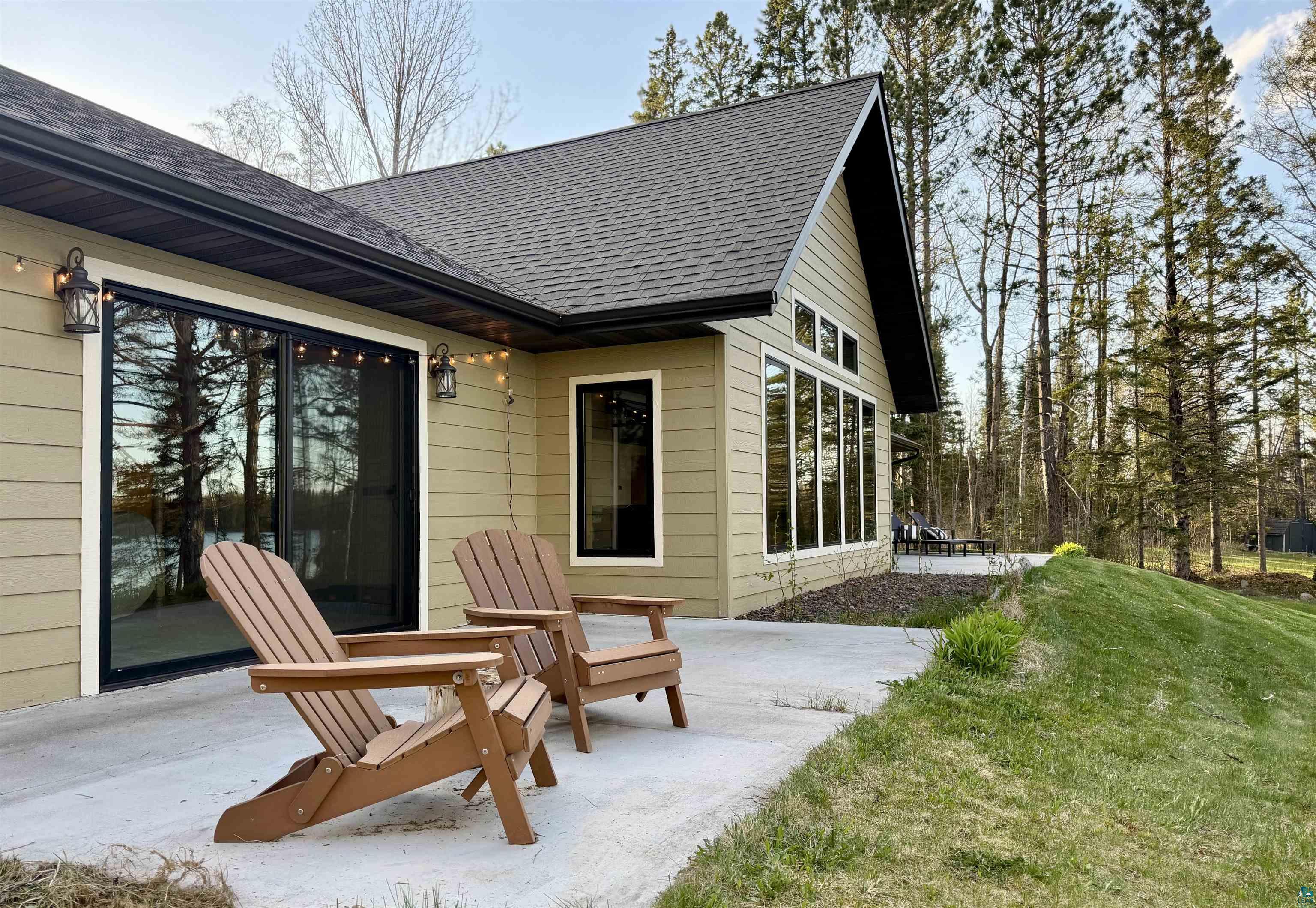 5274 Marble Lake Rd, Two Harbors, MN 55616 Listing Photo  36