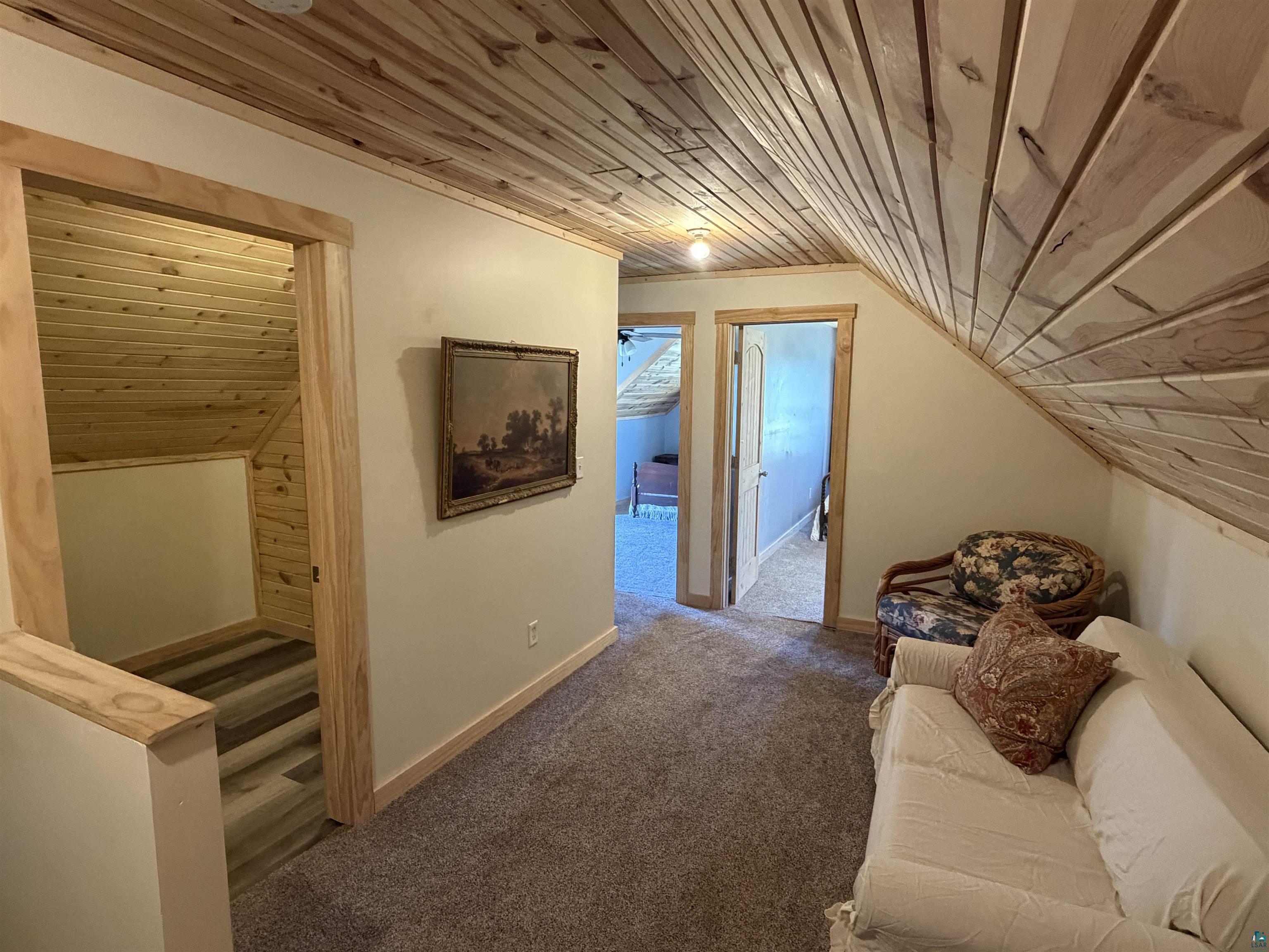 5274 Marble Lake Rd, Two Harbors, MN 55616 Listing Photo  39