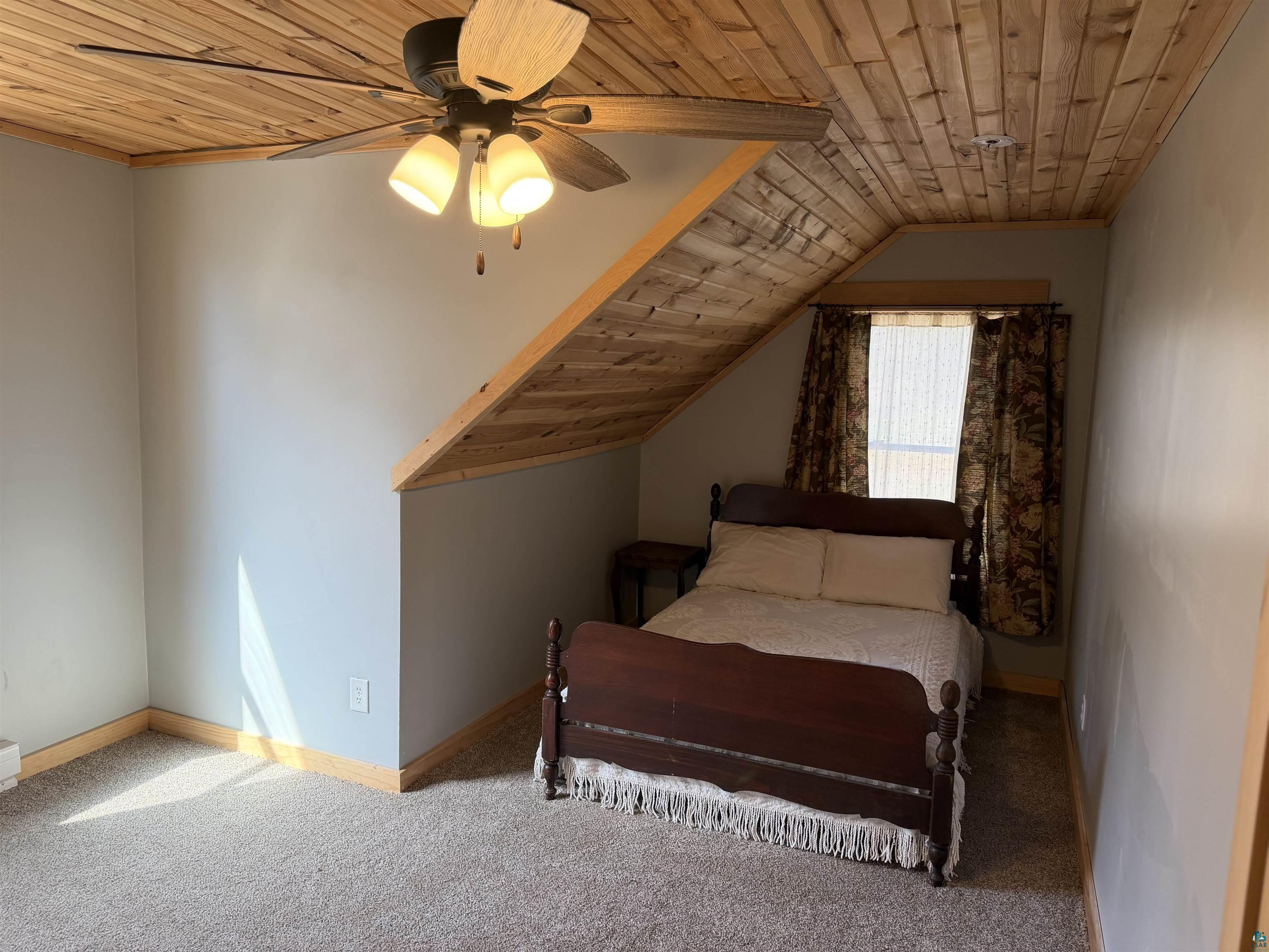 5274 Marble Lake Rd, Two Harbors, MN 55616 Listing Photo  42