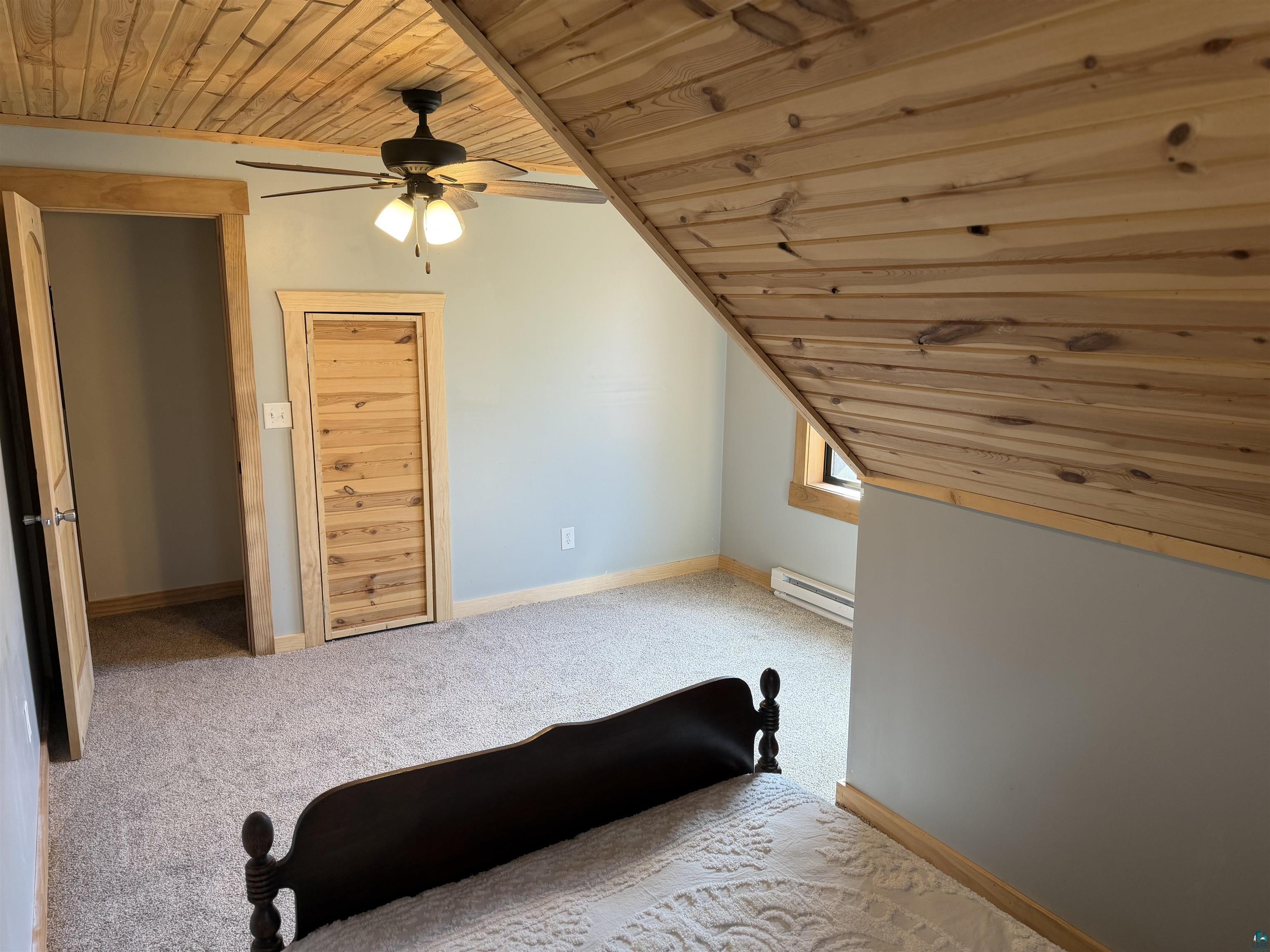 5274 Marble Lake Rd, Two Harbors, MN 55616 Listing Photo  43