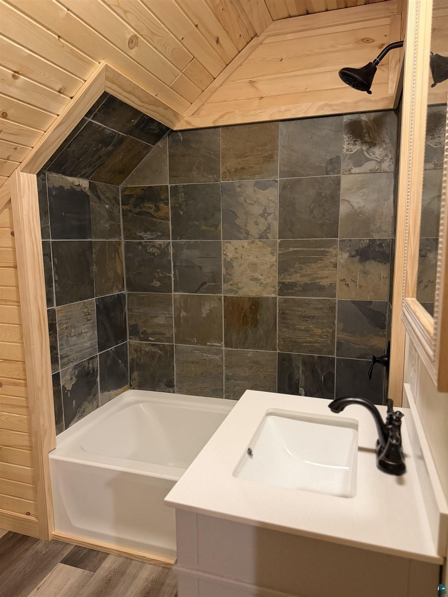 5274 Marble Lake Rd, Two Harbors, MN 55616 Listing Photo  45