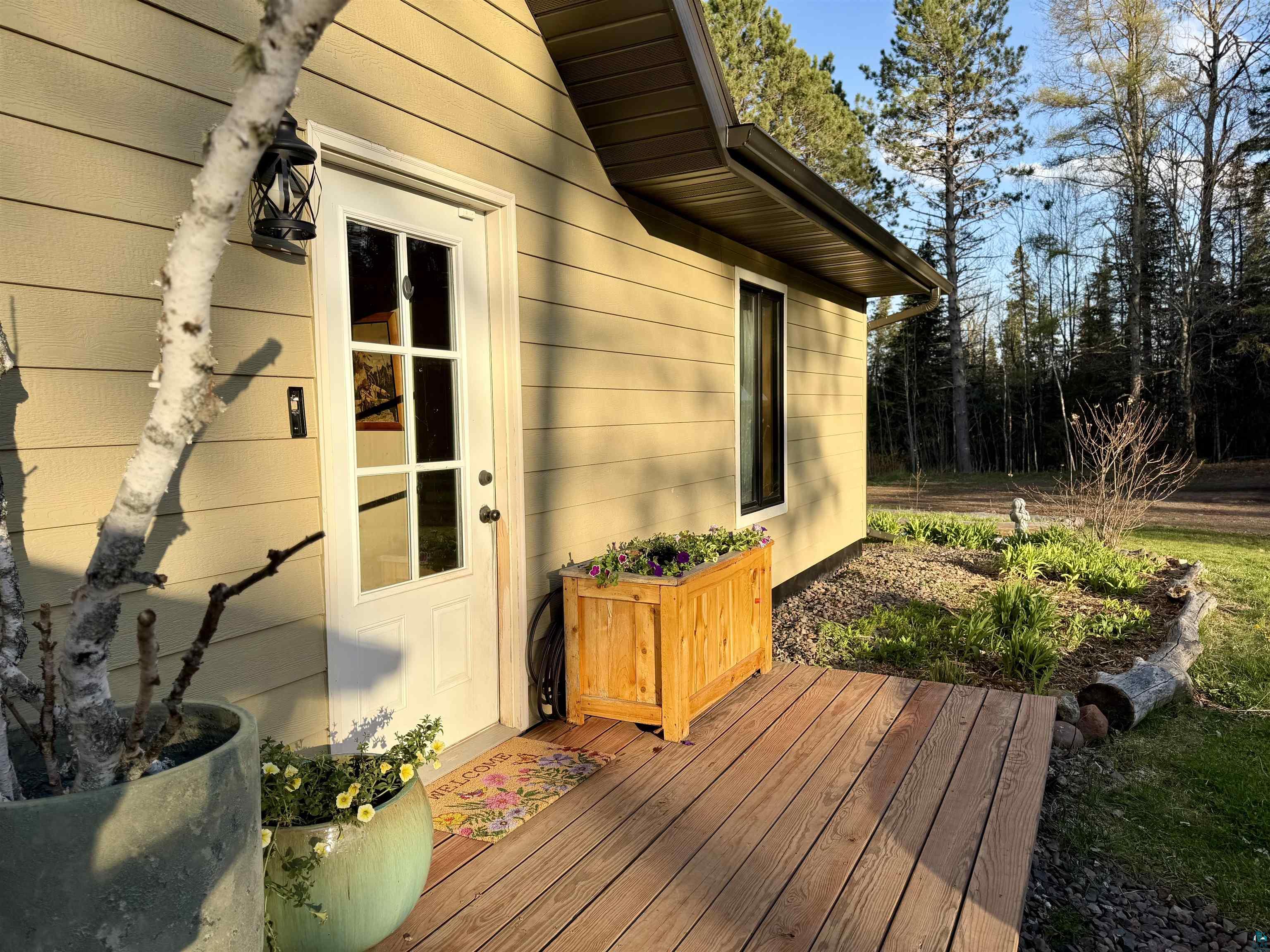 5274 Marble Lake Rd, Two Harbors, MN 55616 Listing Photo  47