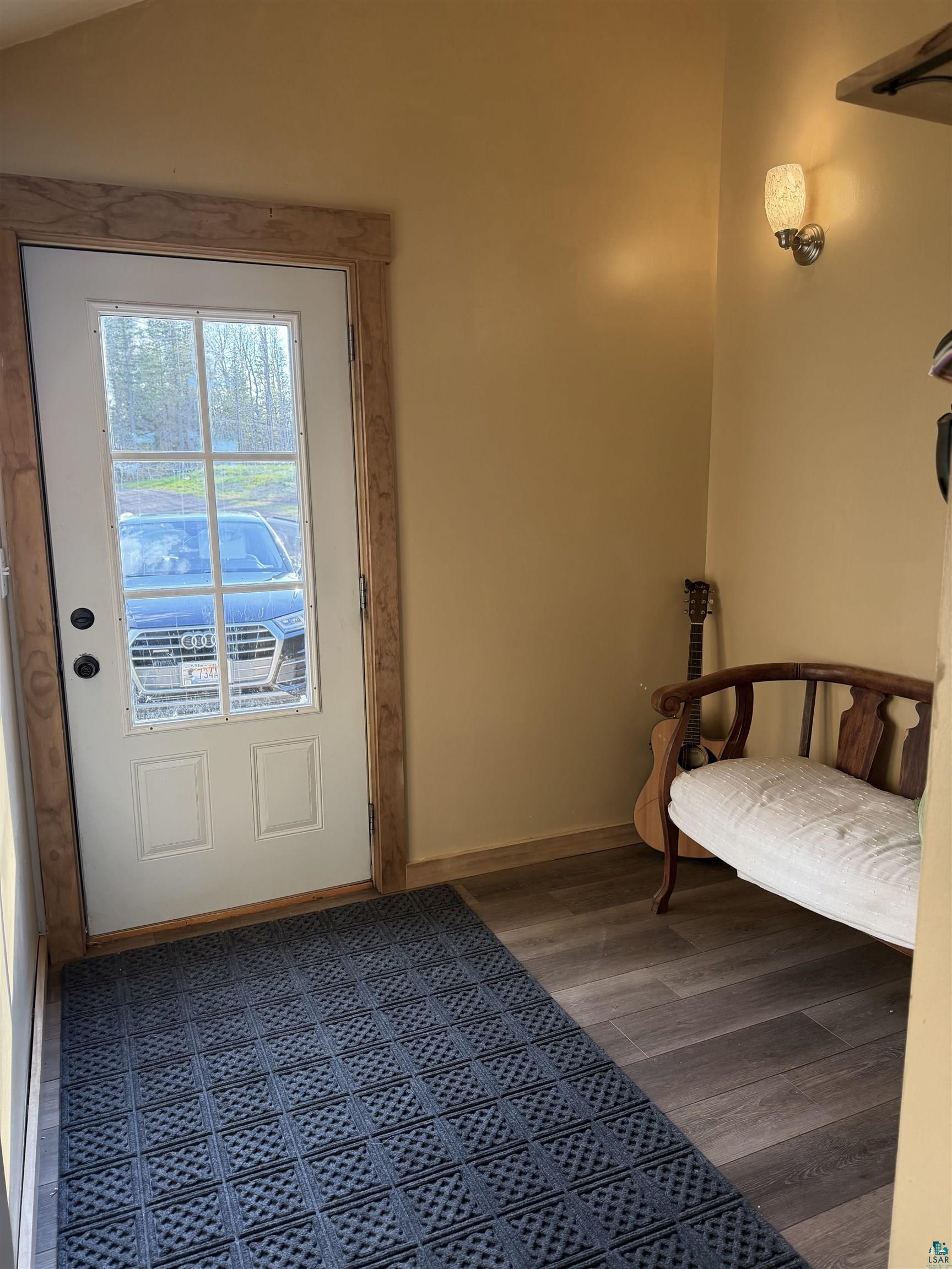 5274 Marble Lake Rd, Two Harbors, MN 55616 Listing Photo  49