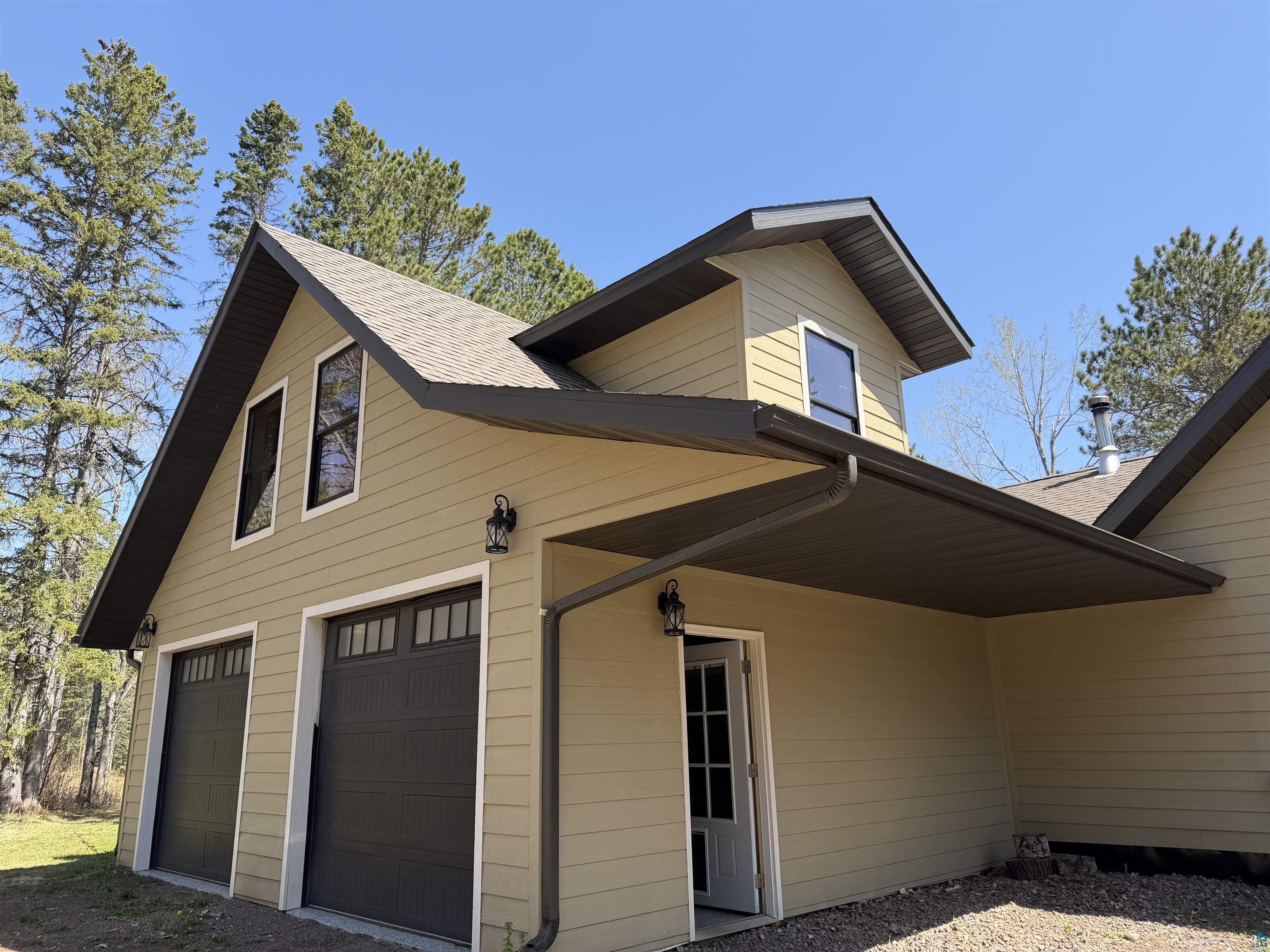 5274 Marble Lake Rd, Two Harbors, MN 55616 Listing Photo  50