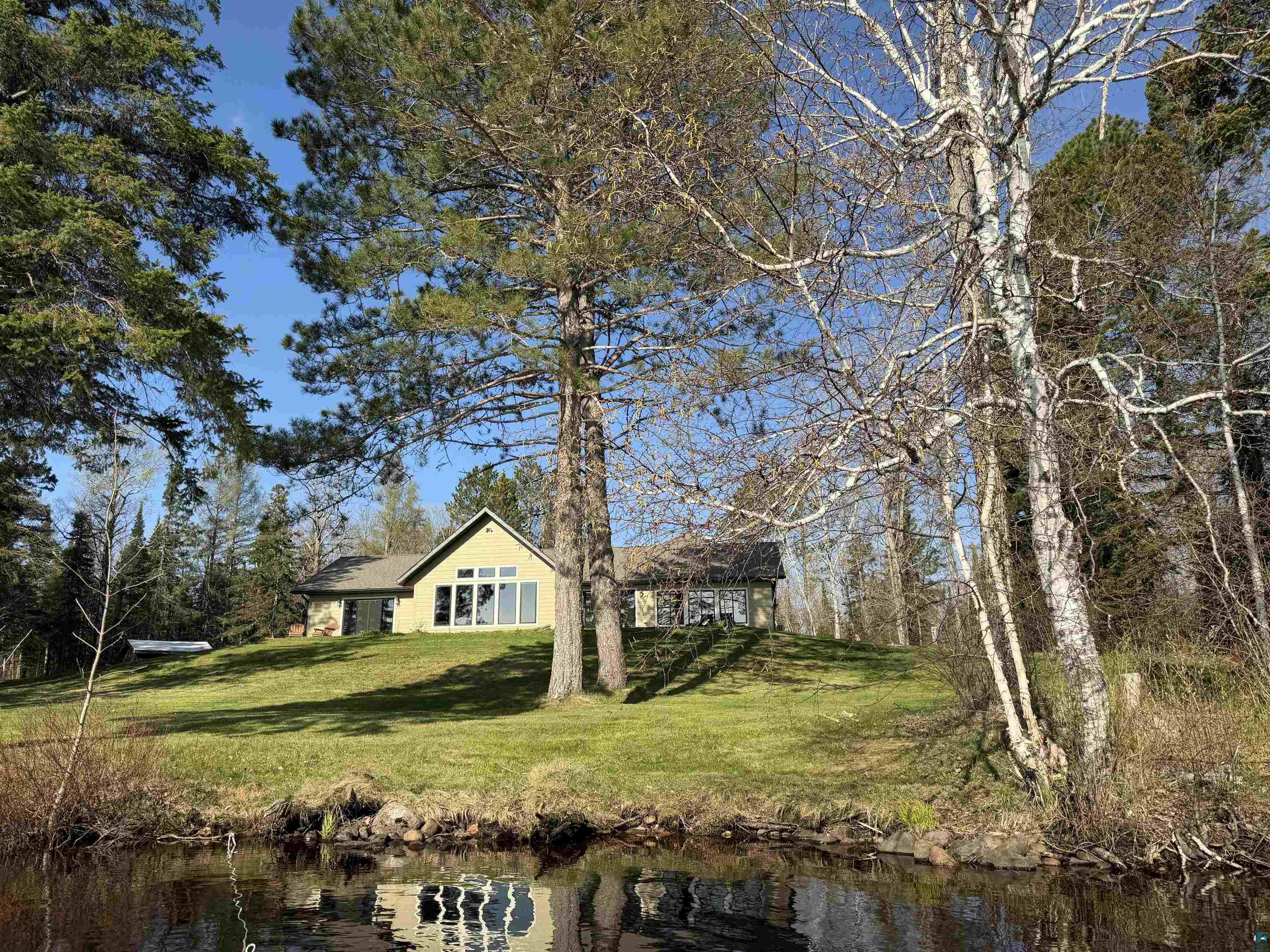 5274 Marble Lake Rd, Two Harbors, MN 55616 Listing Photo  53